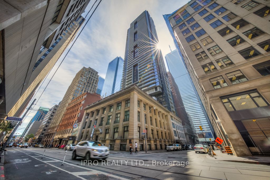 70 Temperance St 2101 Property Photo 1