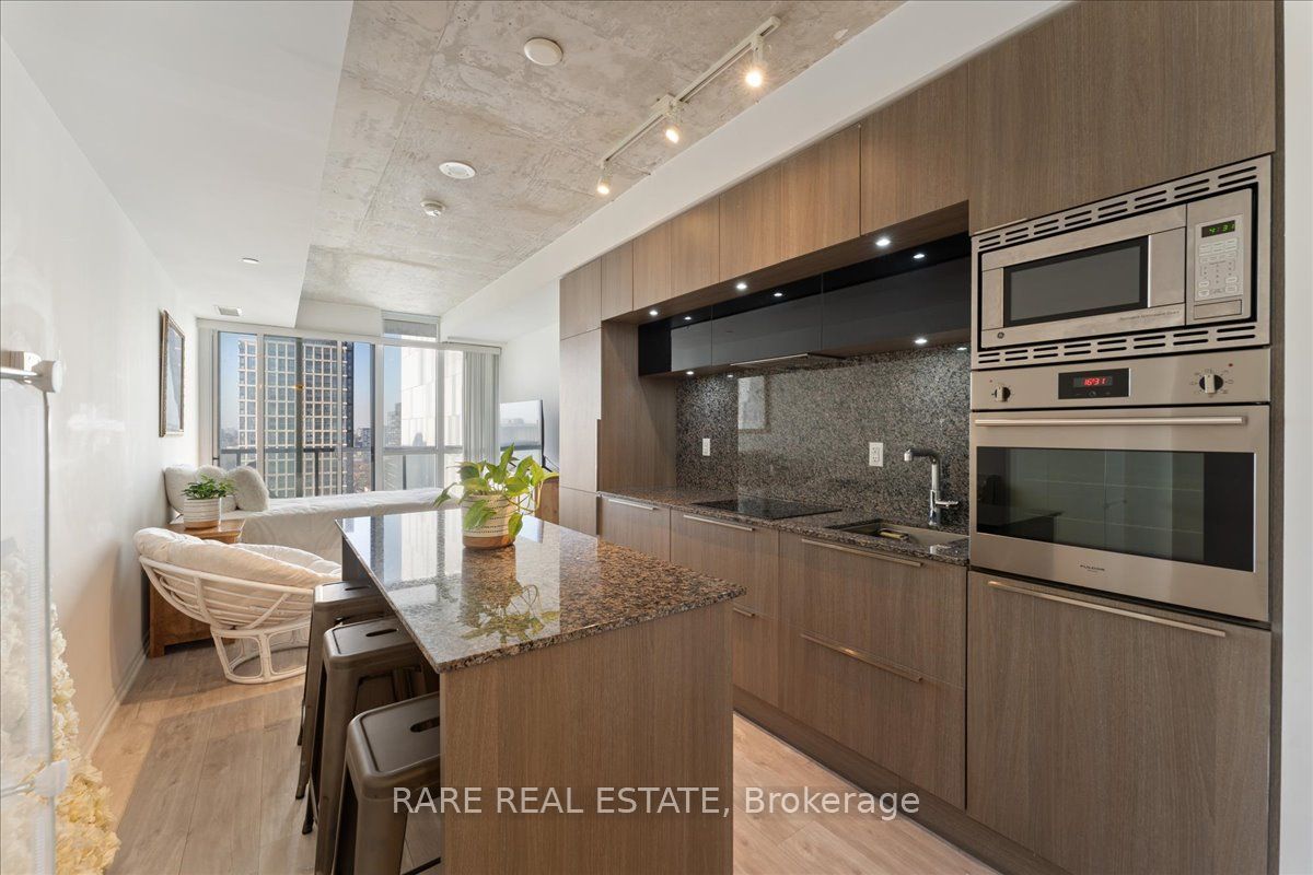 88 Blue Jays Way 10 Property Photo 1