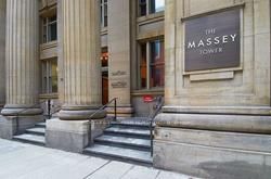 #1611 - 197 Yonge Street Property Photo 2