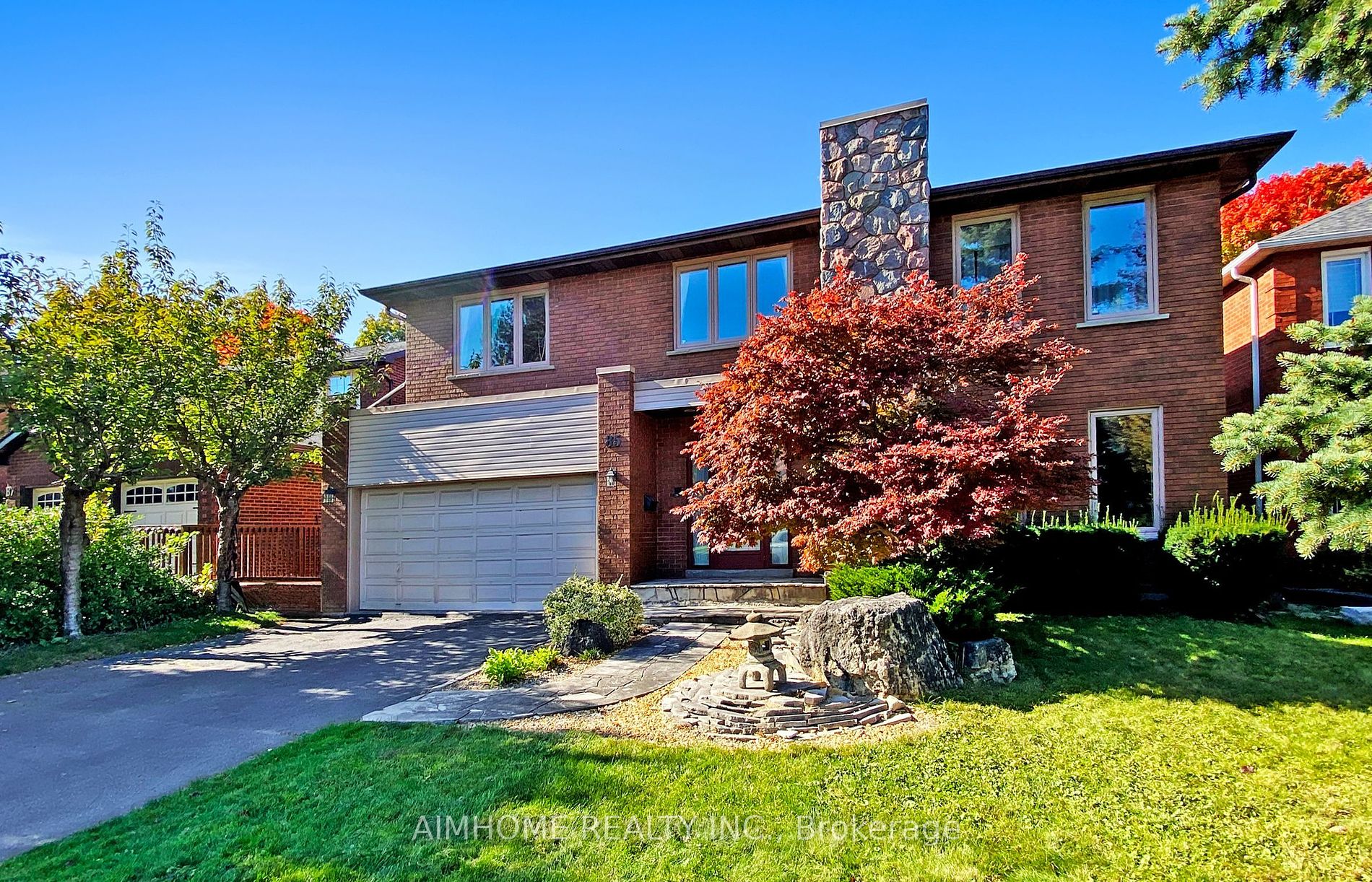 85 Clarinda Dr Property Photo 1