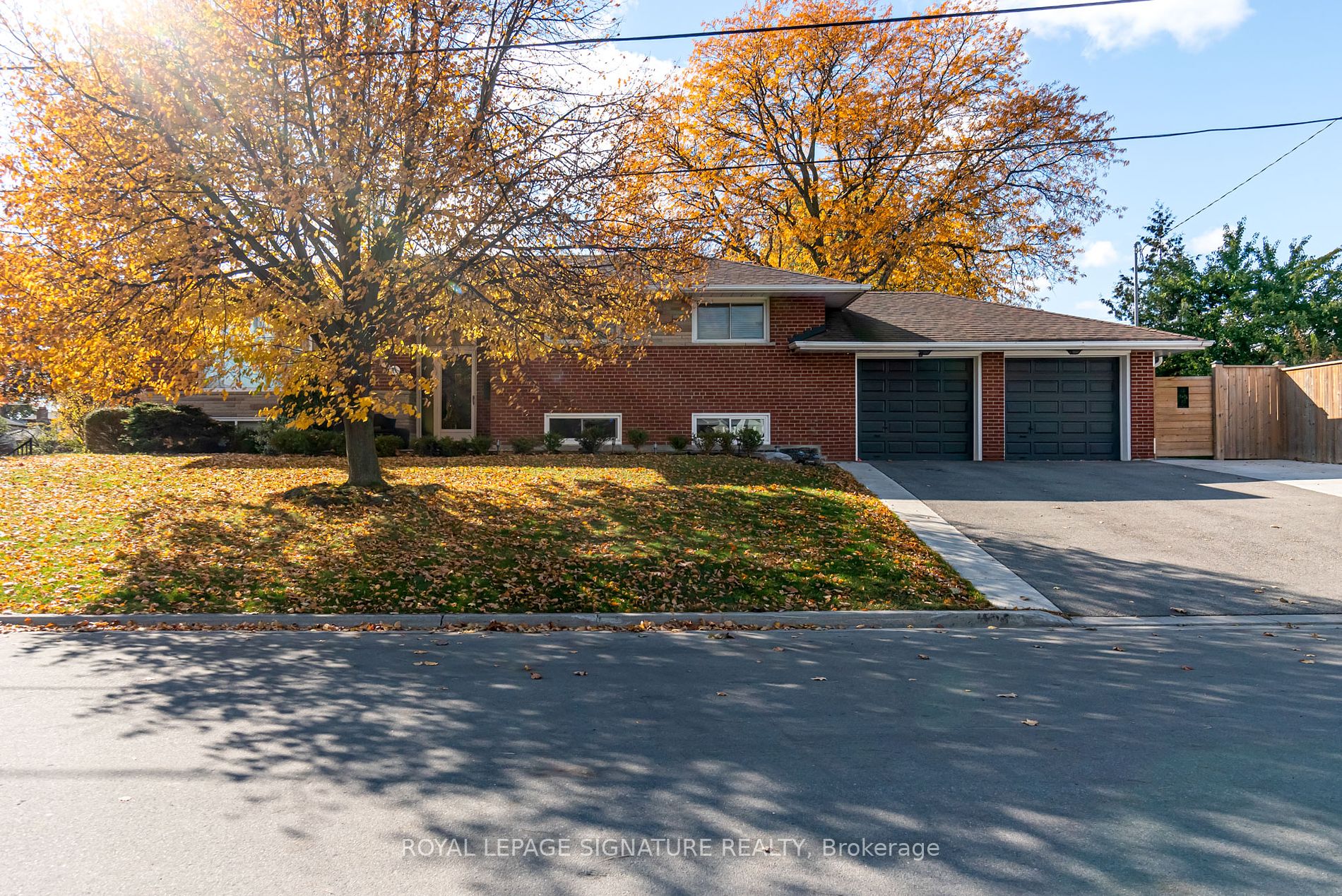 71 Daleside Cres Property Photo