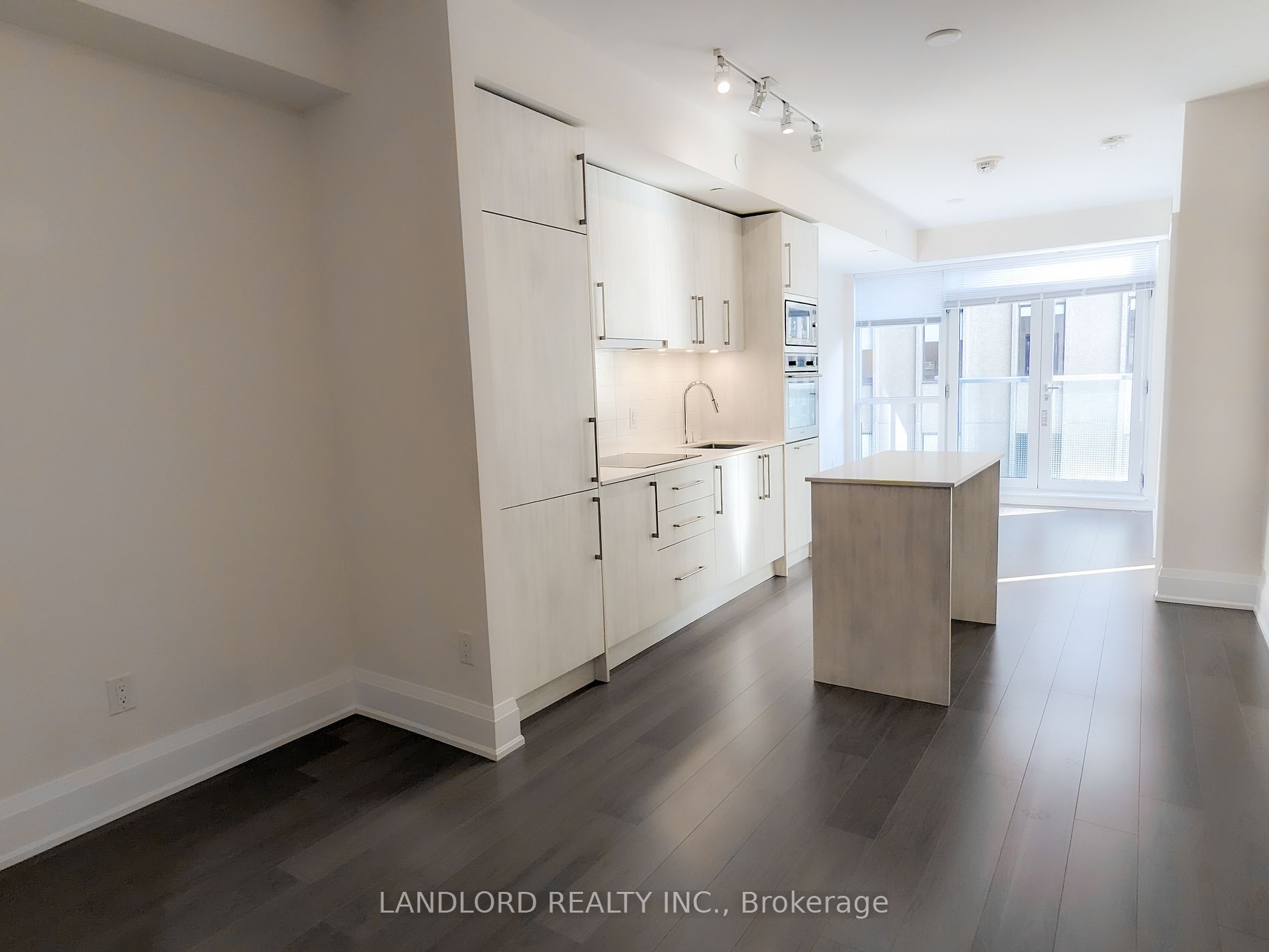 88 Cumberland St 01 Property Photo 1