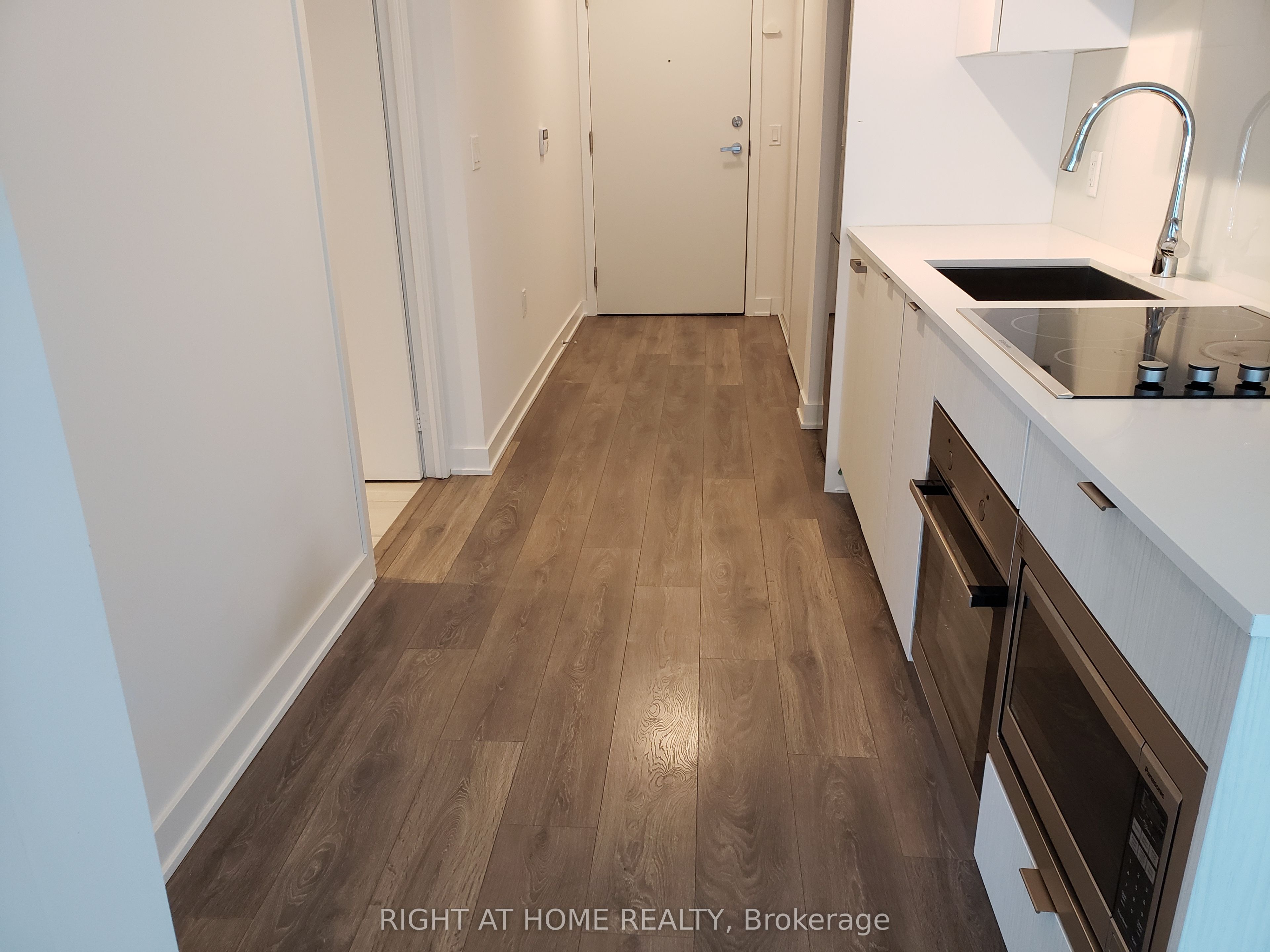 #2202 - 195 Redpath Avenue Property Photo 1