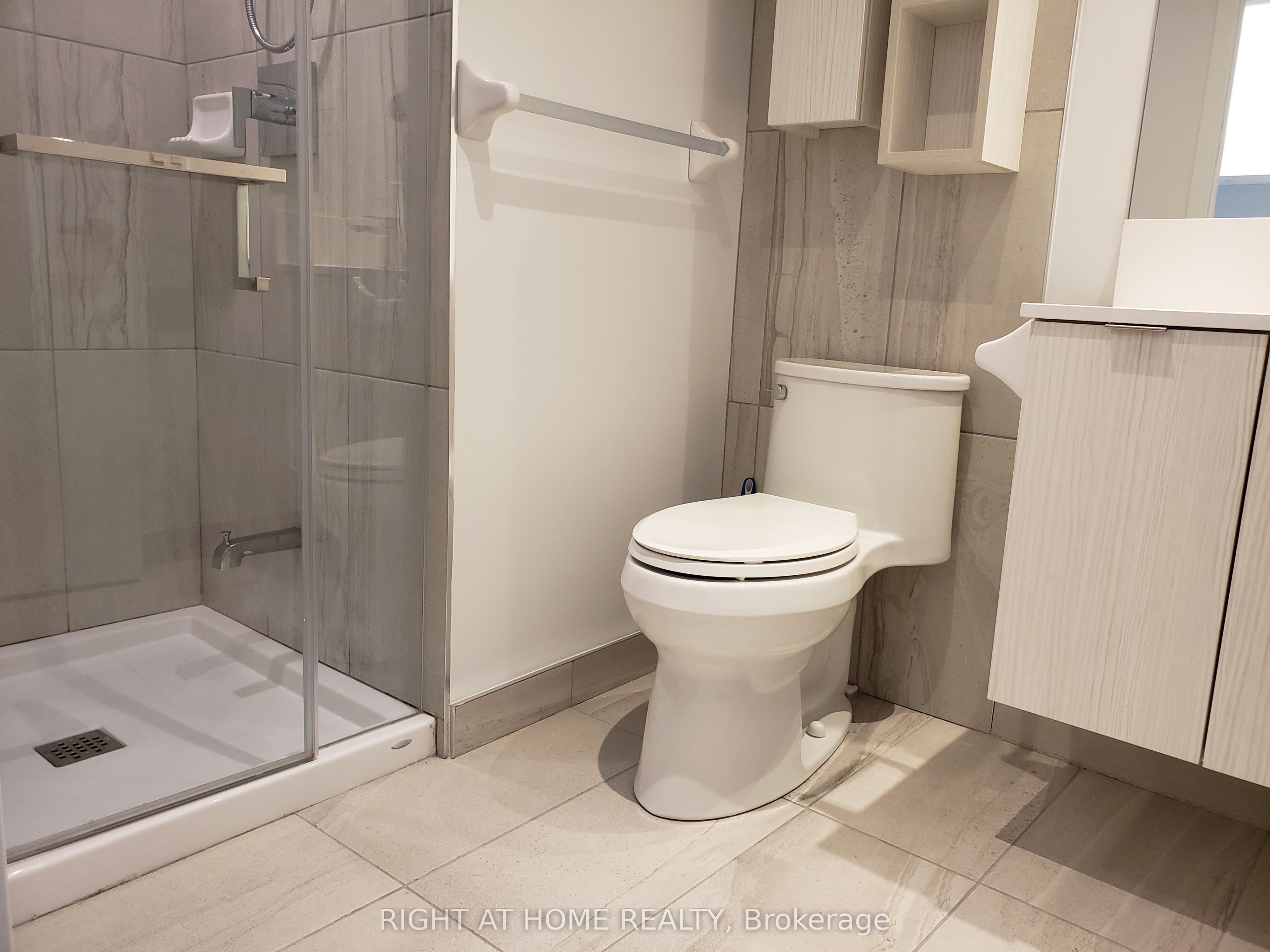#2202 - 195 Redpath Avenue Property Photo 2