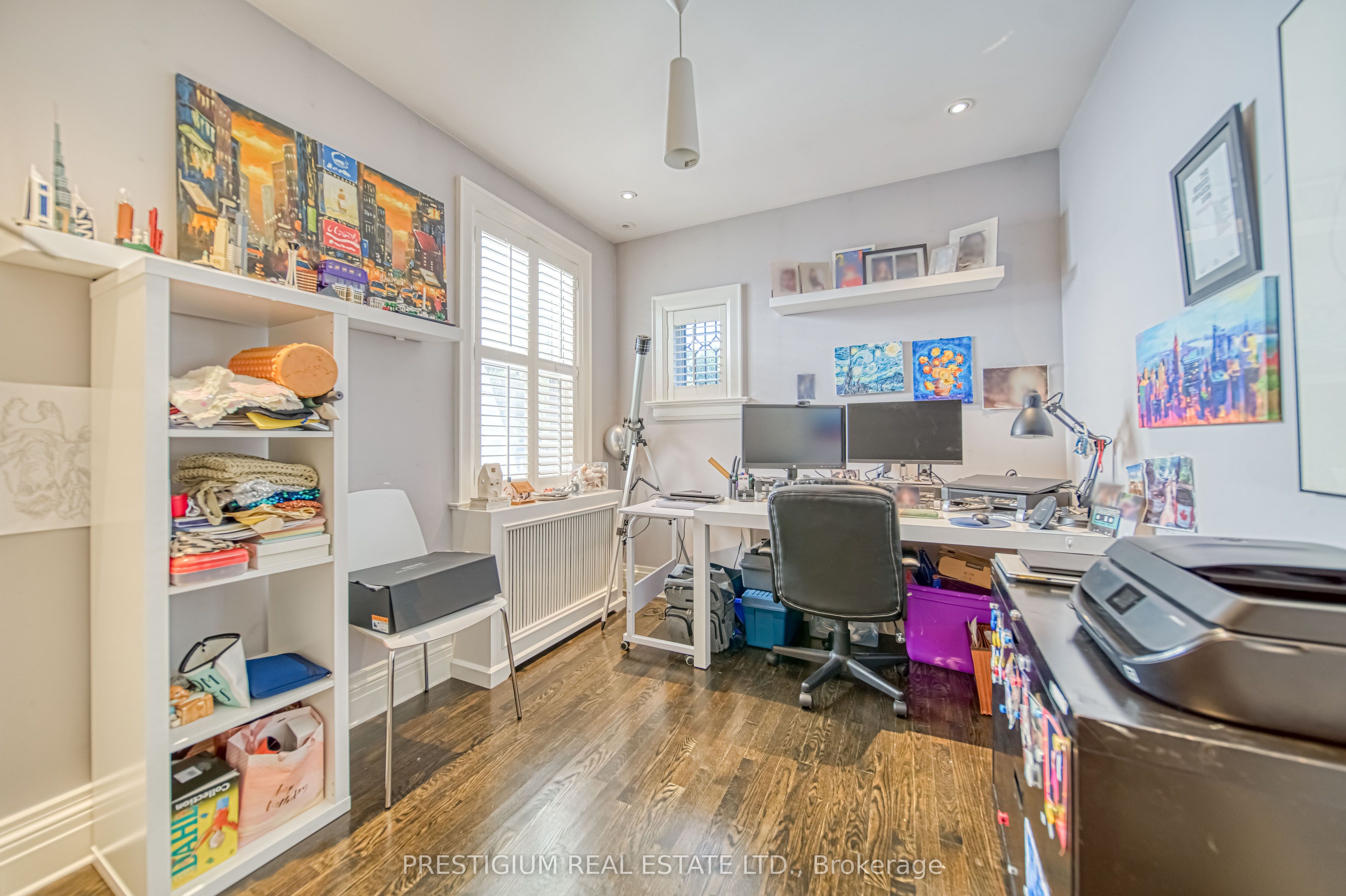 428 Castlefield Avenue Property Photo 19
