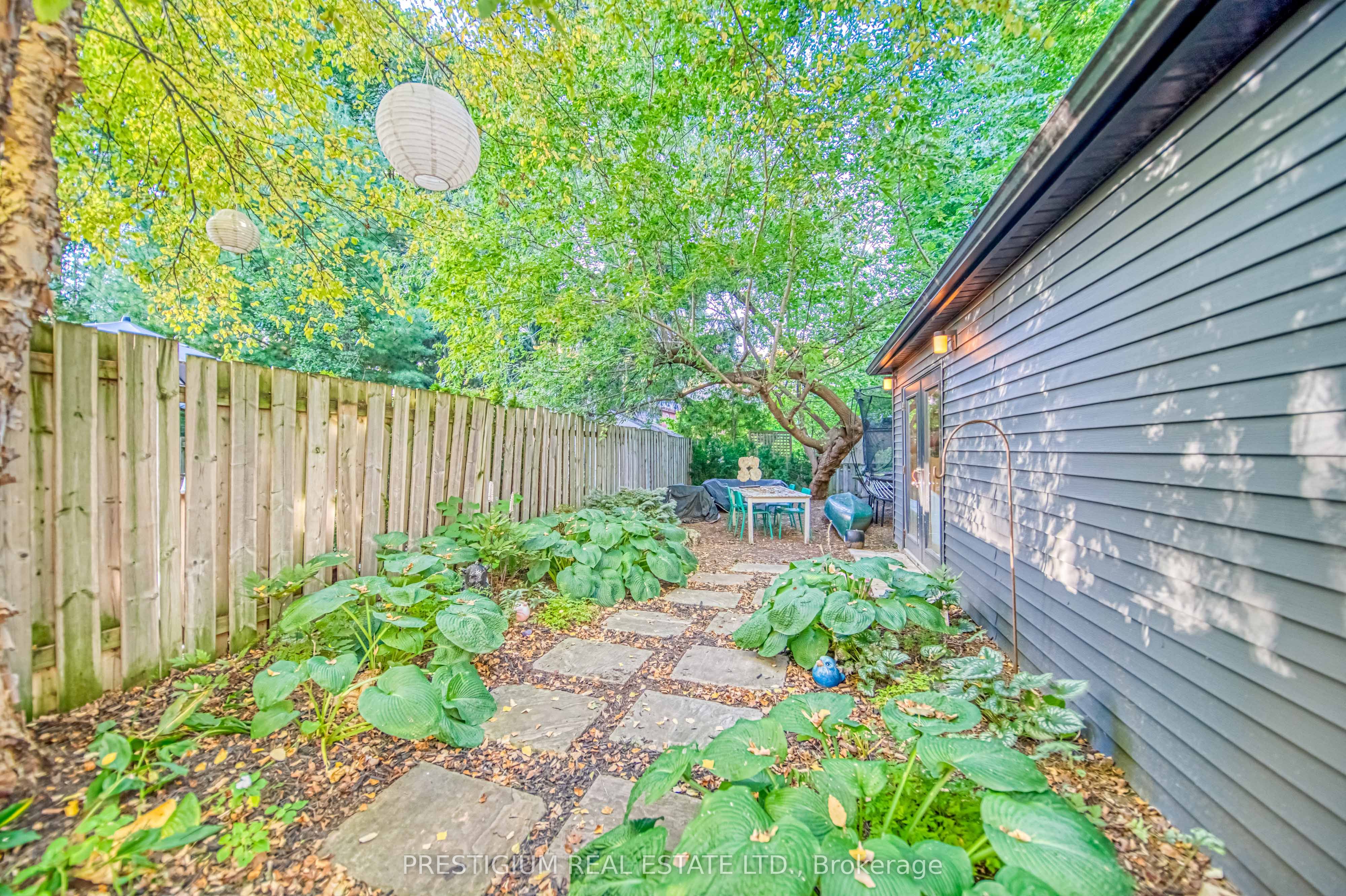 428 Castlefield Avenue Property Photo 31