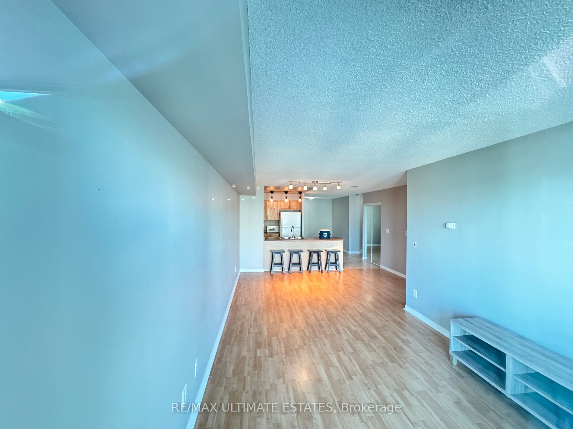 5500 Yonge St 1511 Property Photo 1