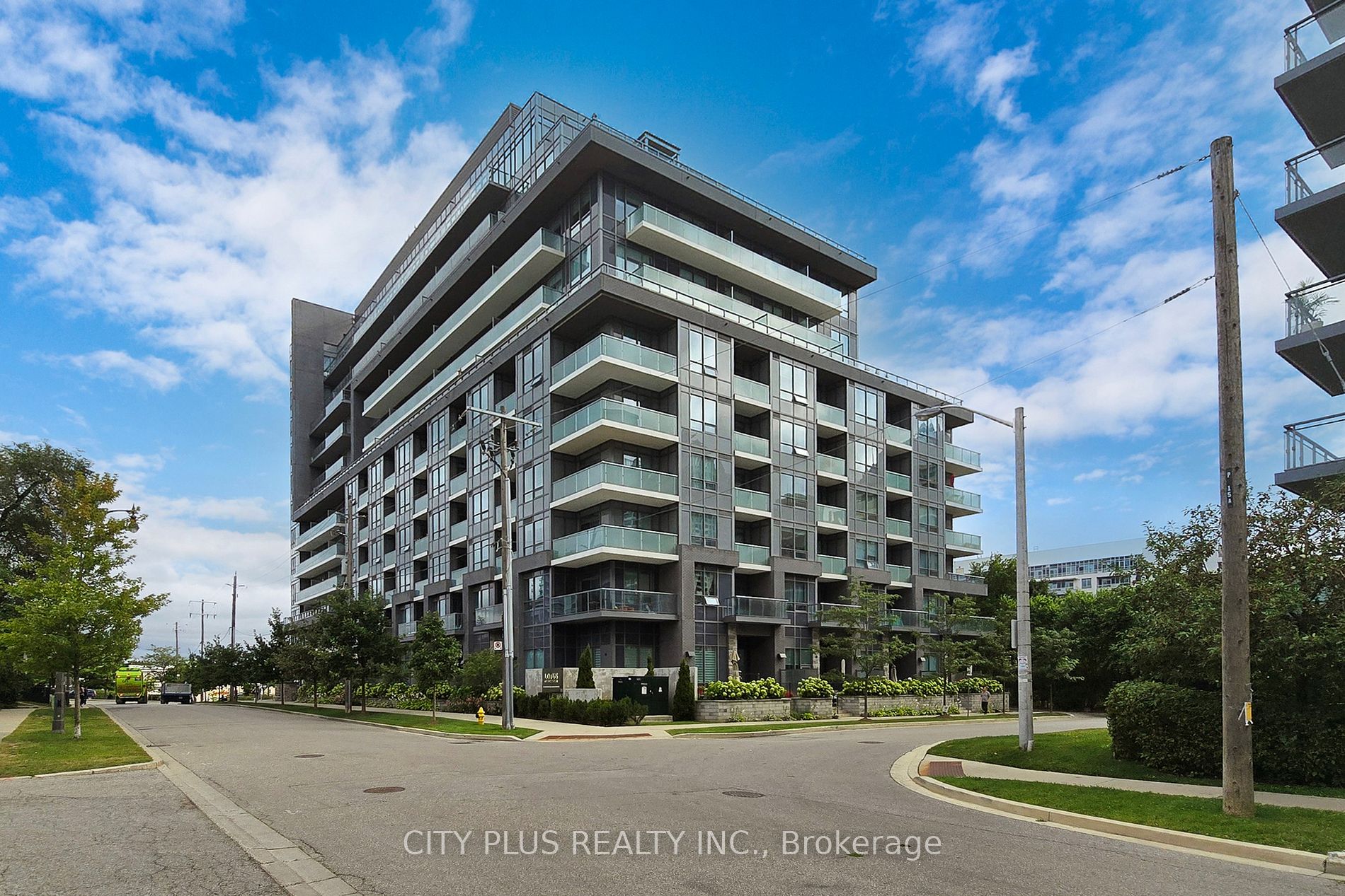 7 Kenaston Gdns W G6 Property Photo 1