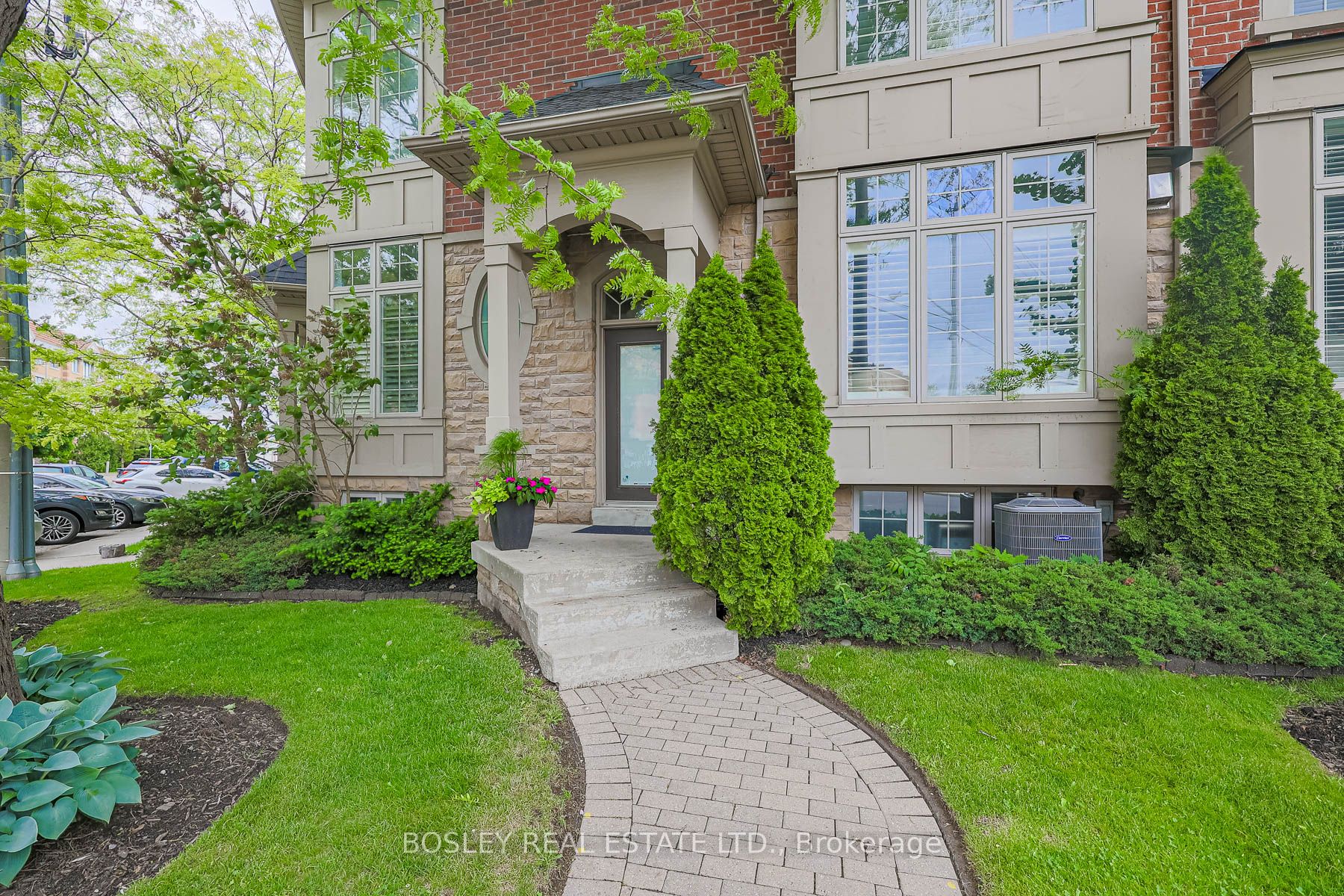 209 A Randolph Rd Property Photo