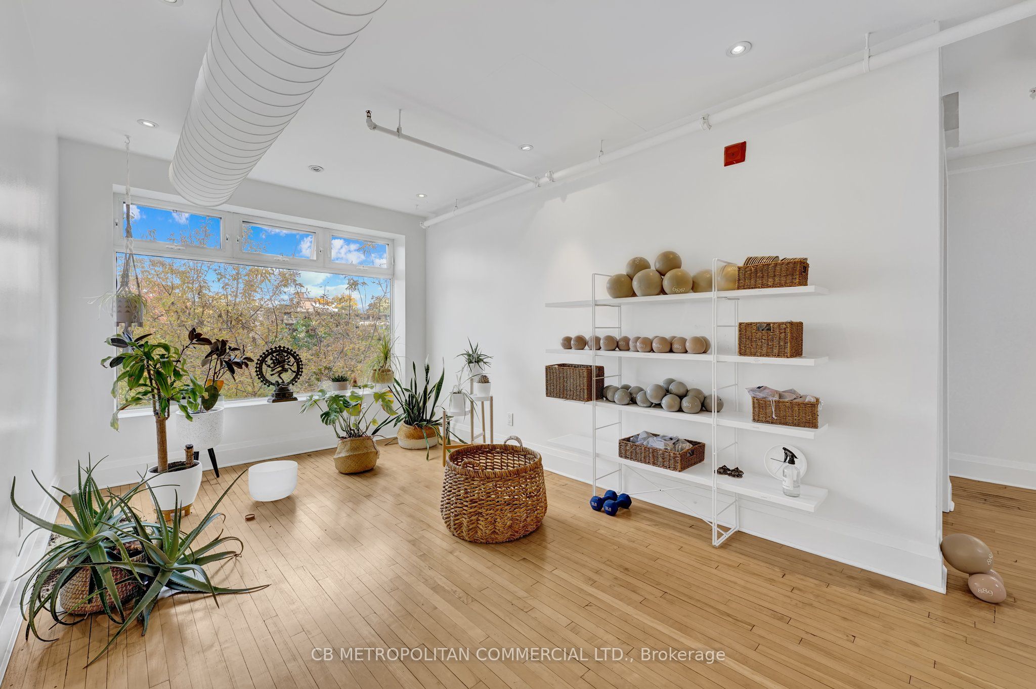 889 Yonge Street Property Photo 10