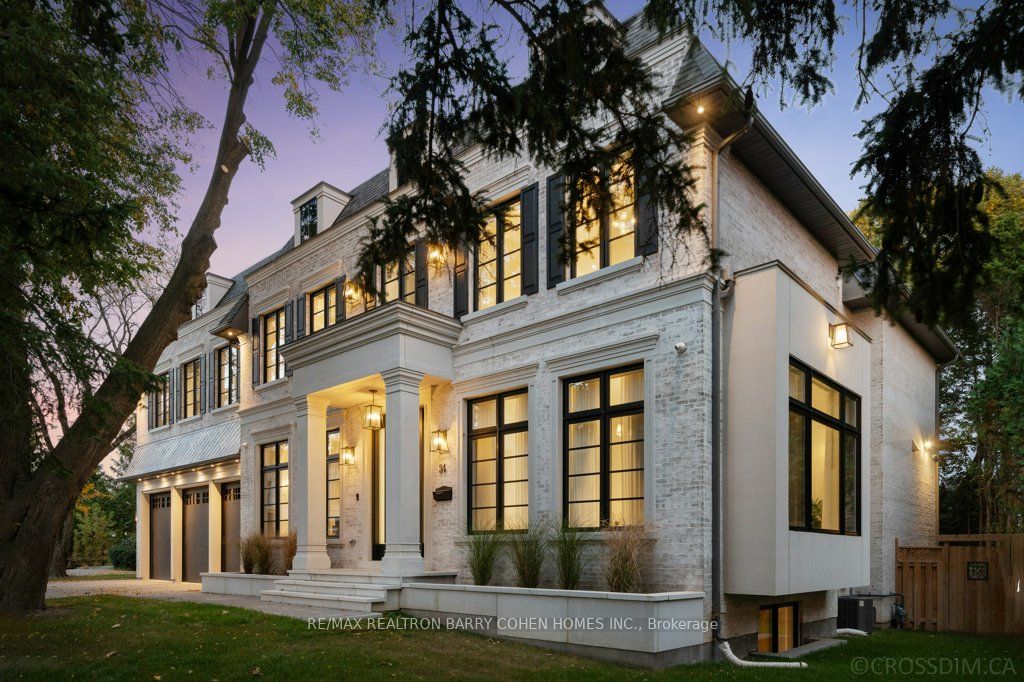 34 Greengate Rd Property Photo