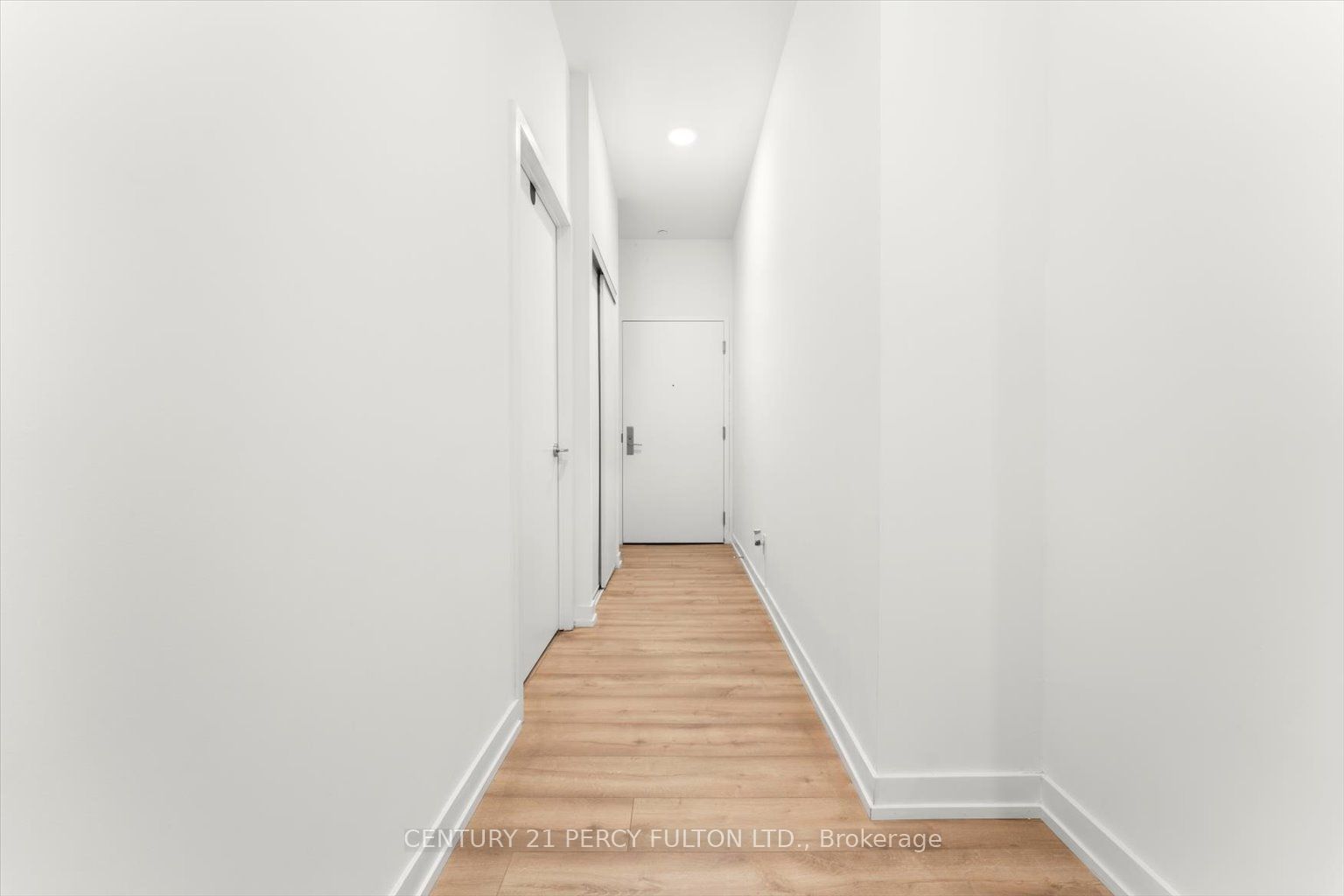 #708 - 135 East Liberty Street Property Photo 5
