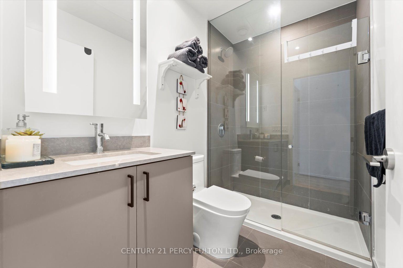 #708 - 135 East Liberty Street Property Photo 12