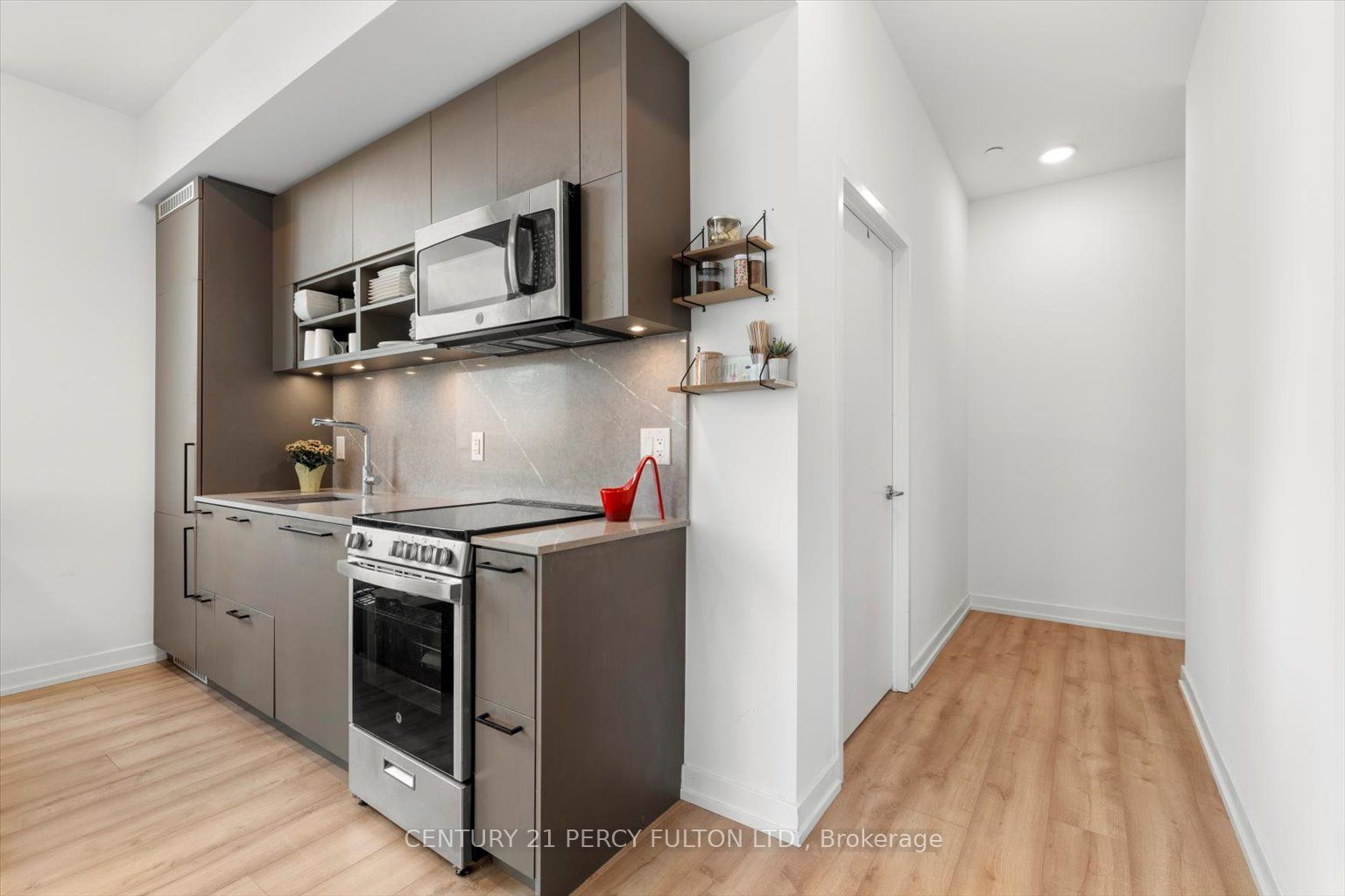 #708 - 135 East Liberty Street Property Photo 19