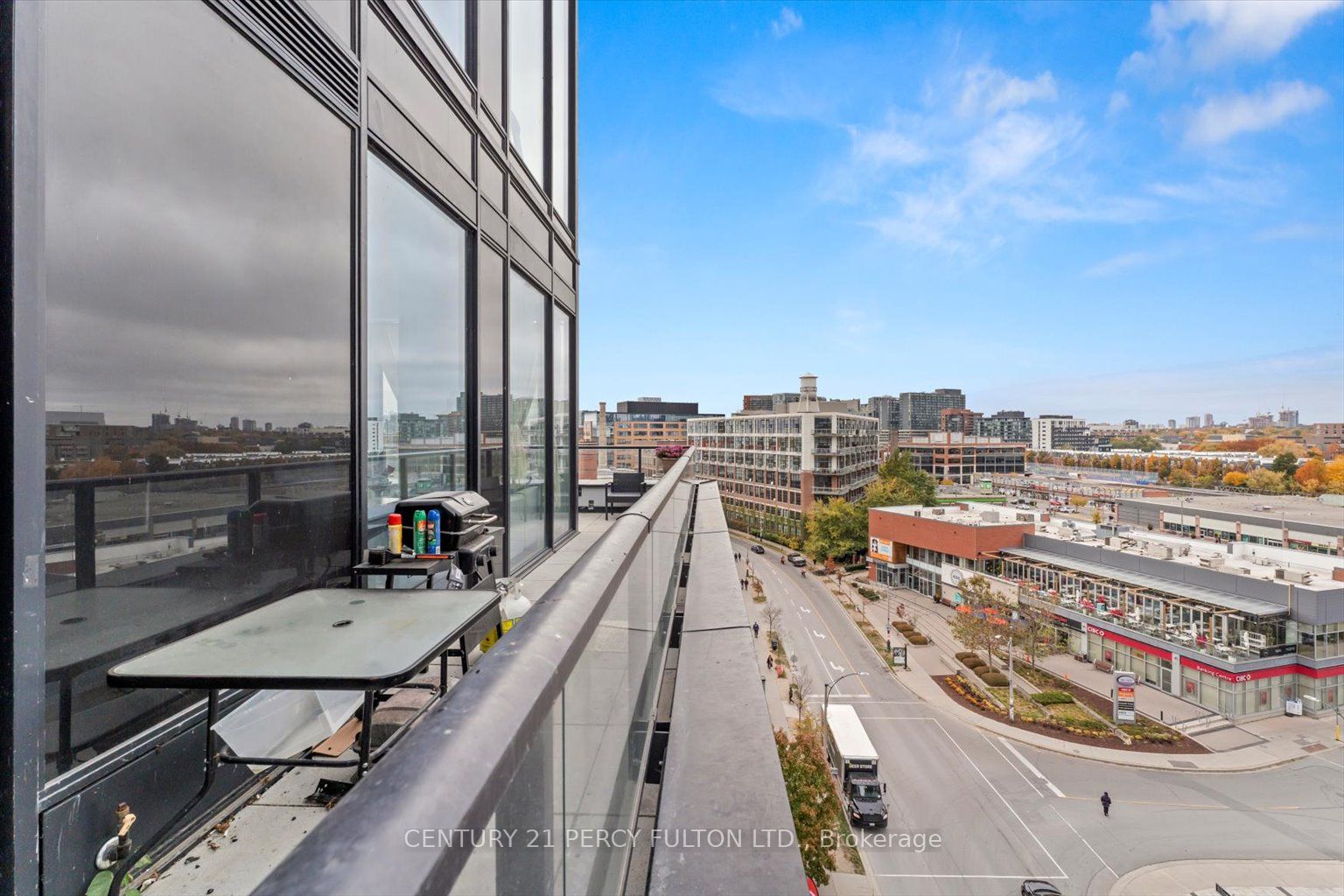 #708 - 135 East Liberty Street Property Photo 29