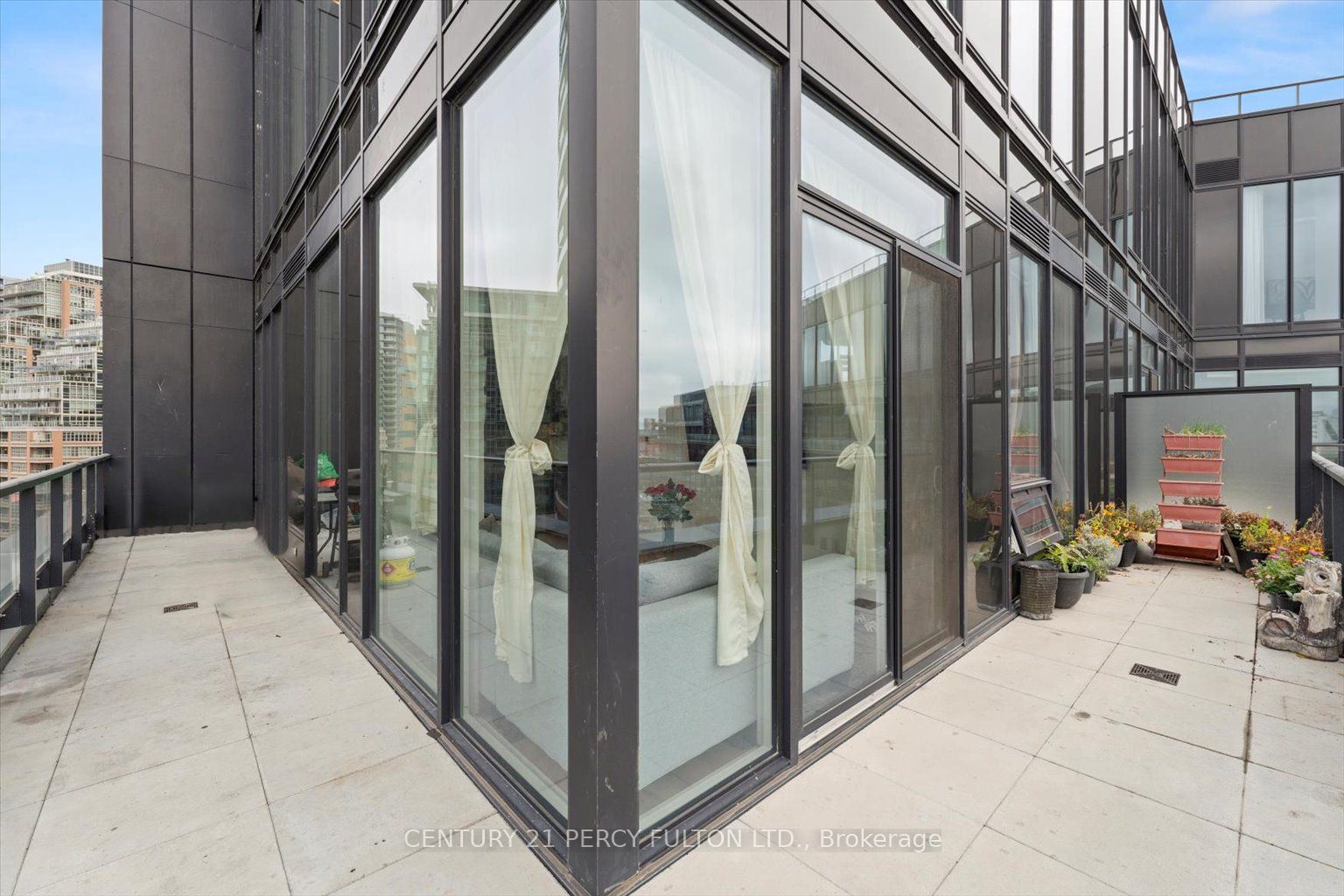 #708 - 135 East Liberty Street Property Photo 30