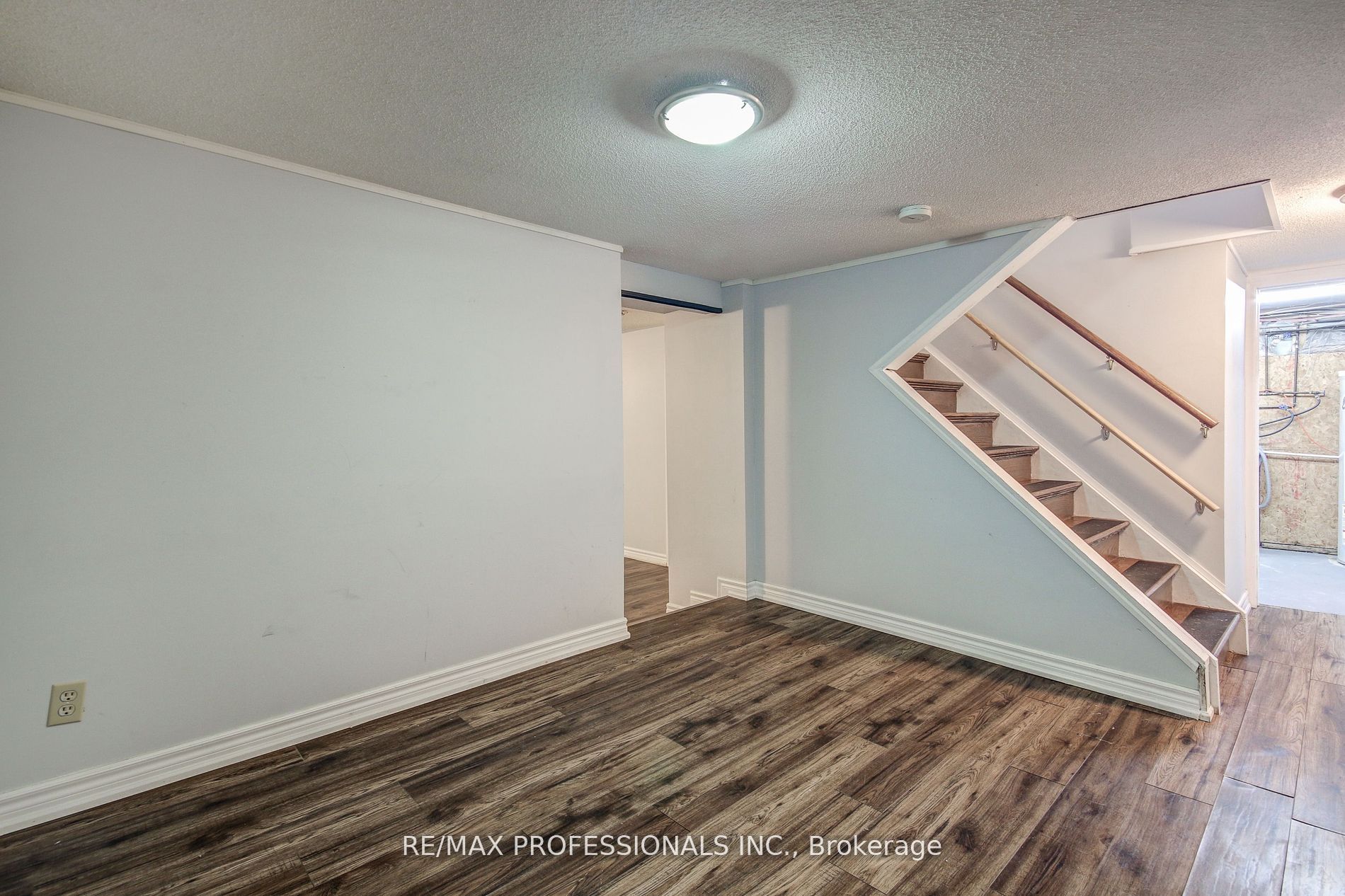 41 Cadillac Ave Property Photo 25