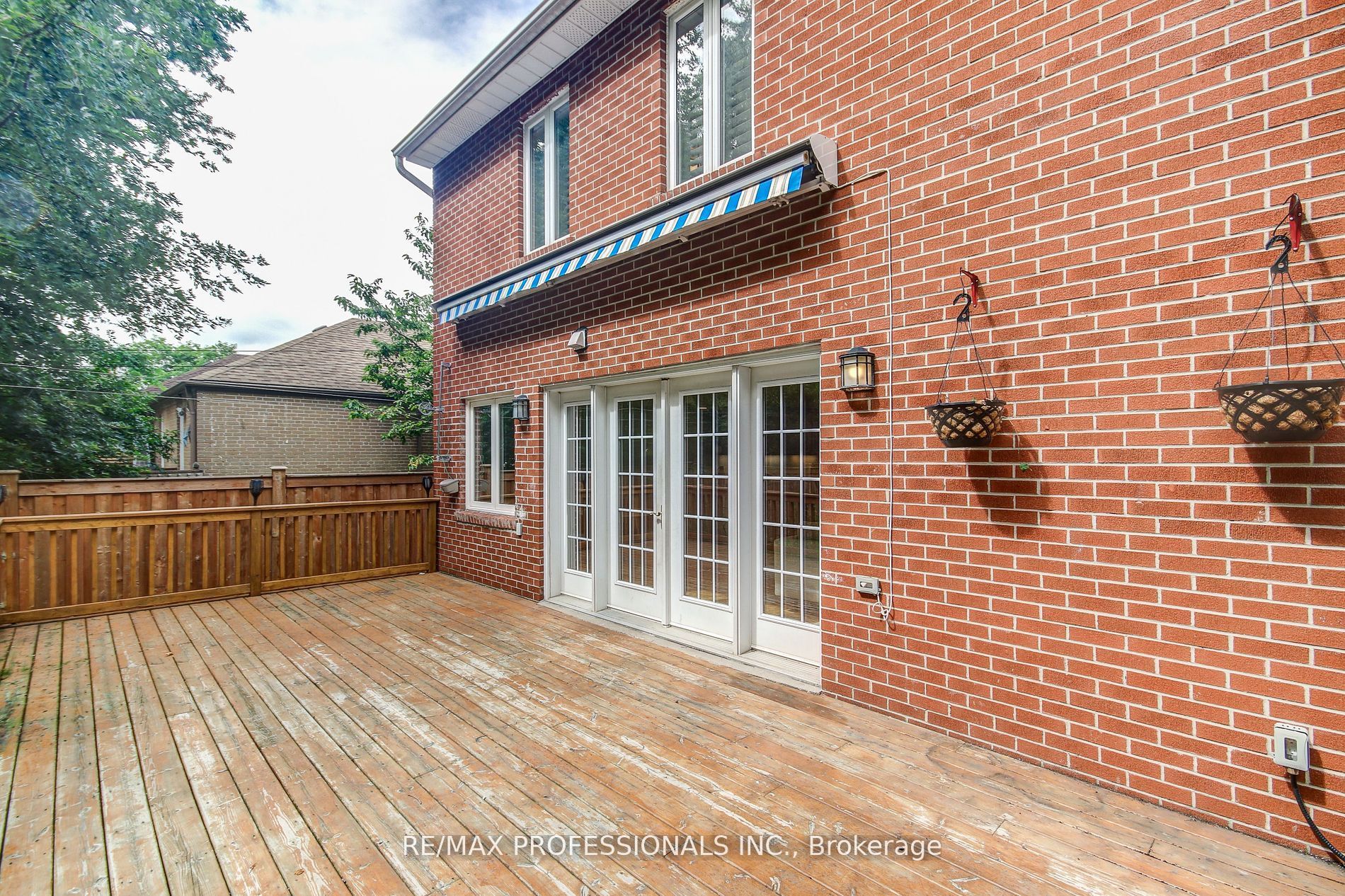 41 Cadillac Ave Property Photo 29