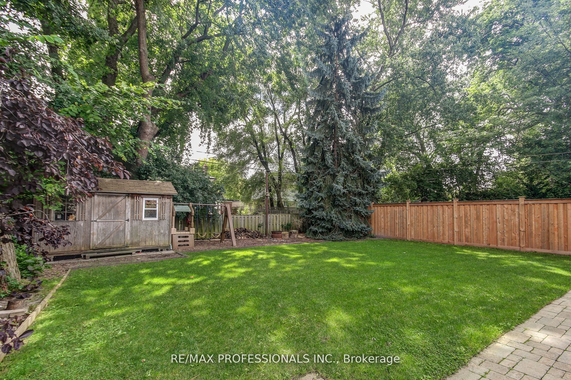 41 Cadillac Ave Property Photo 30