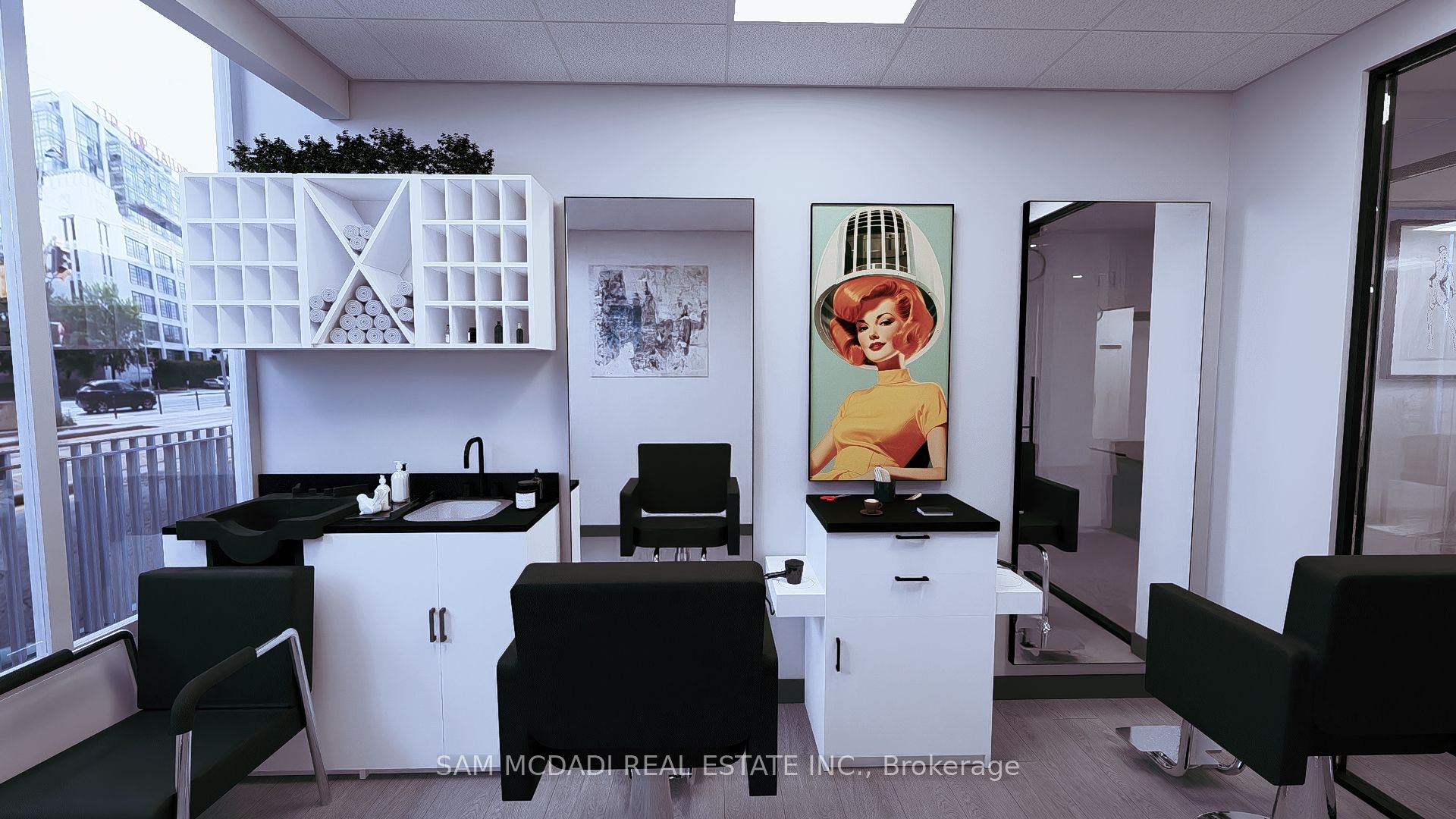 #119 - 614 Fleet Street Property Photo 7