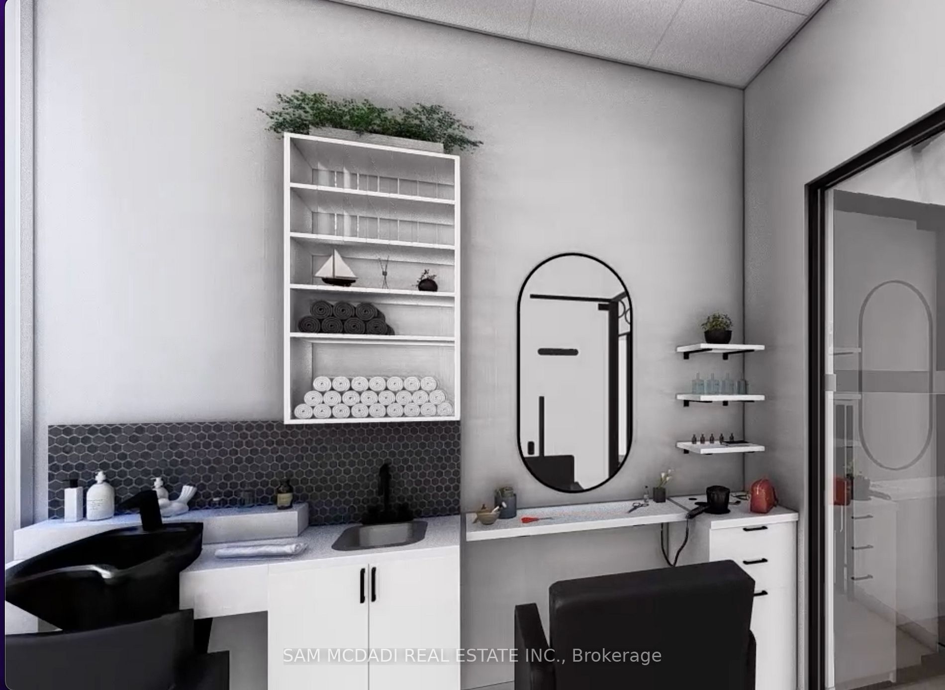 614 Fleet St Property Photo 2
