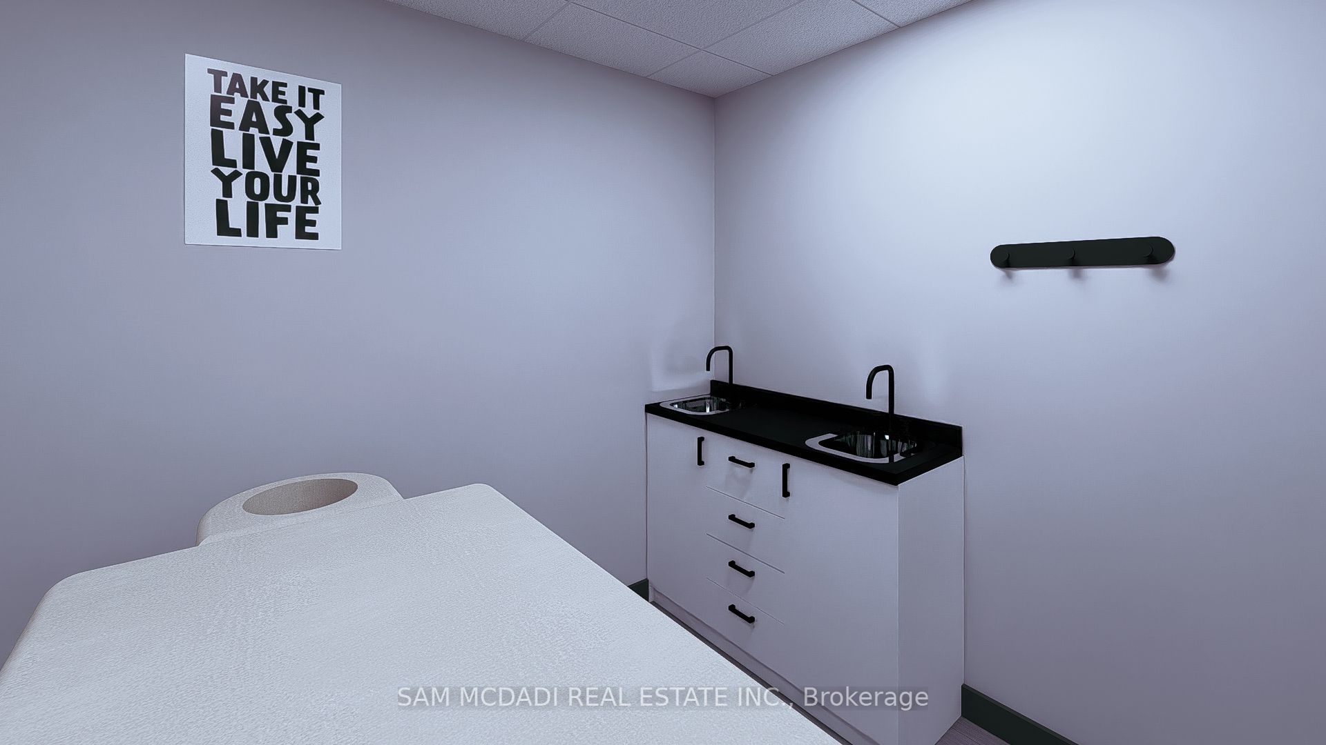 #114 - 614 Fleet Street Property Photo 1