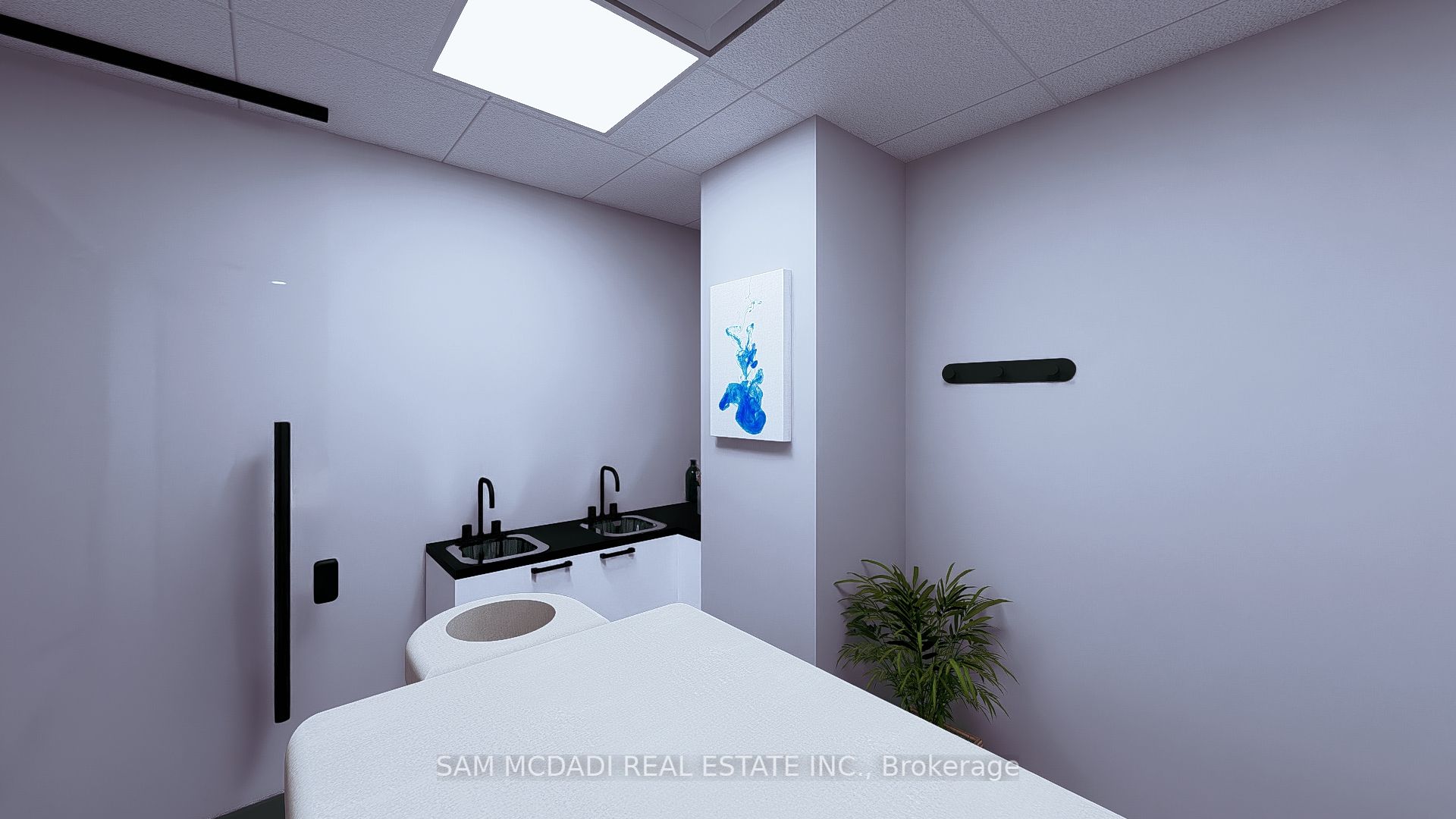 #114 - 614 Fleet Street Property Photo 2