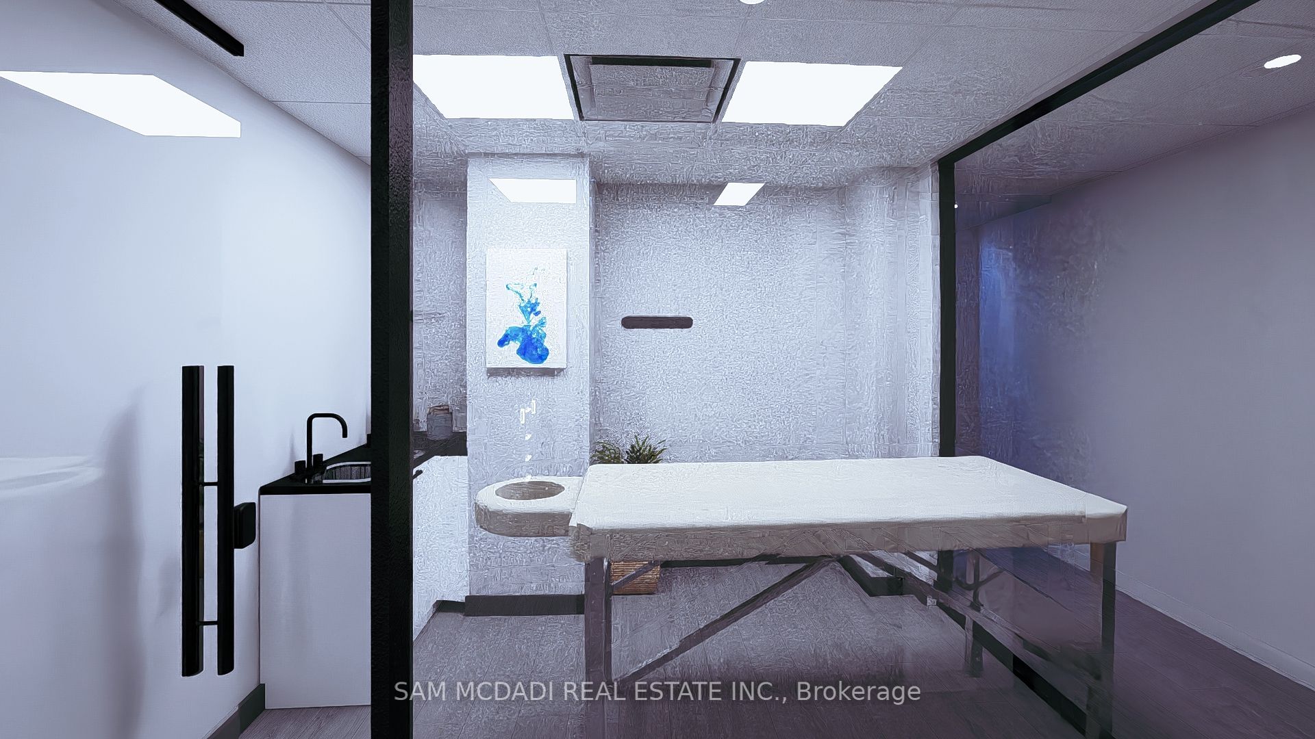 #121 - 614 Fleet Street Property Photo 1
