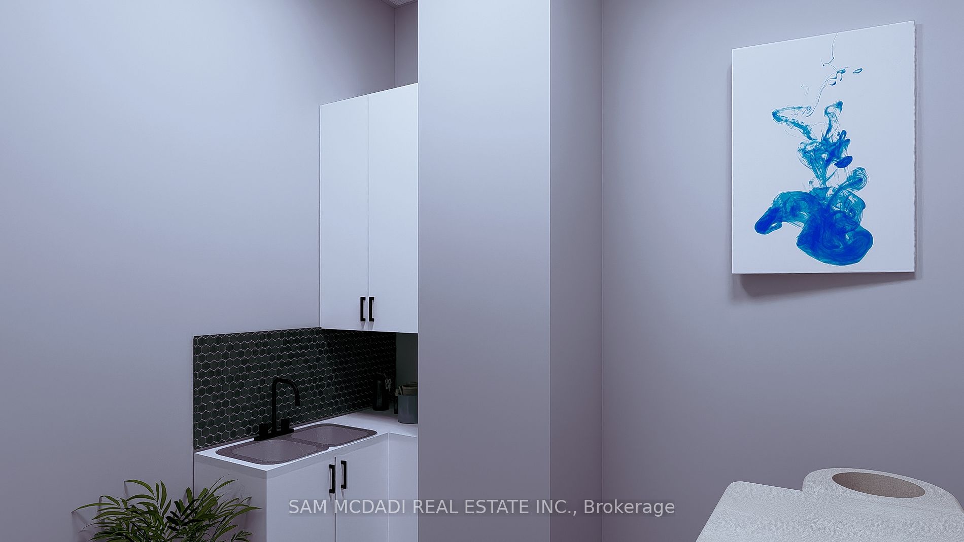 614 Fleet St Property Photo 3