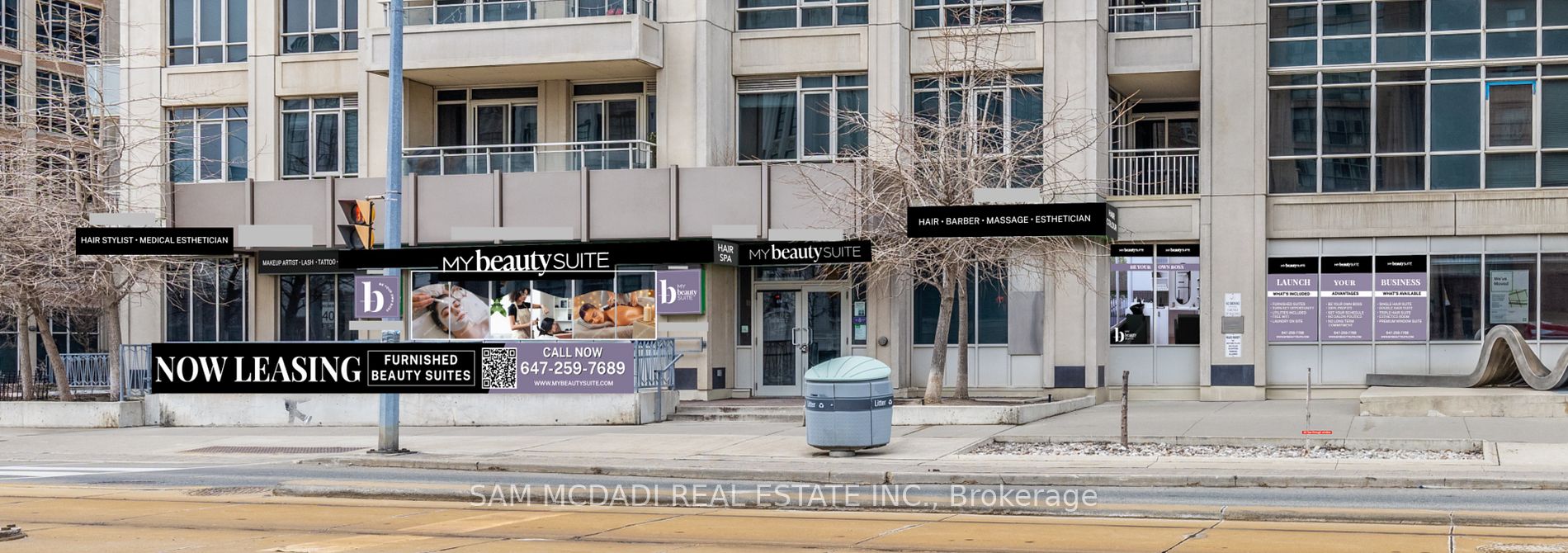 614 Fleet St Property Photo 8