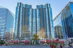 4968 Yonge St Property Photo