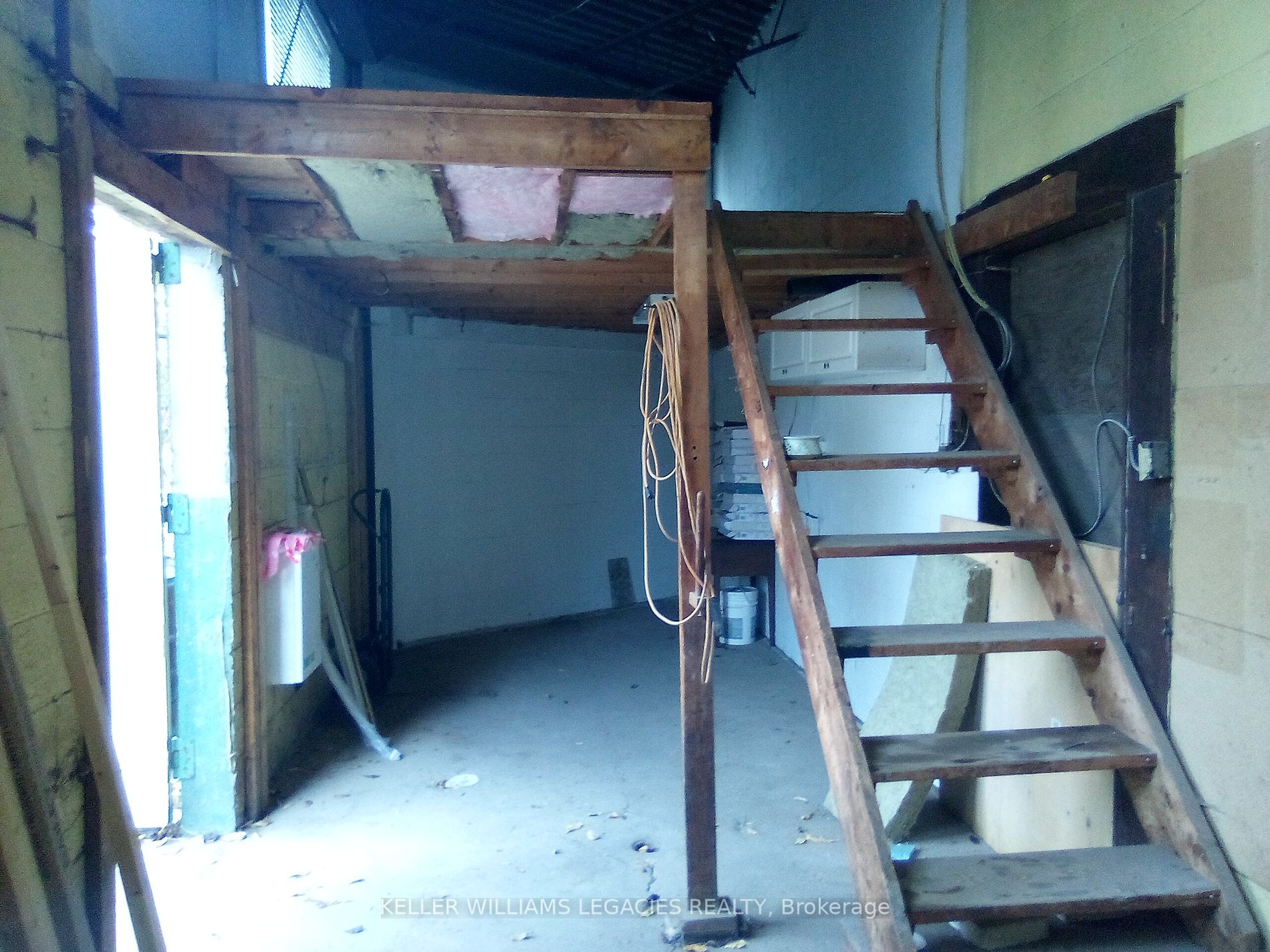30 Canvarco Rd Property Photo 2
