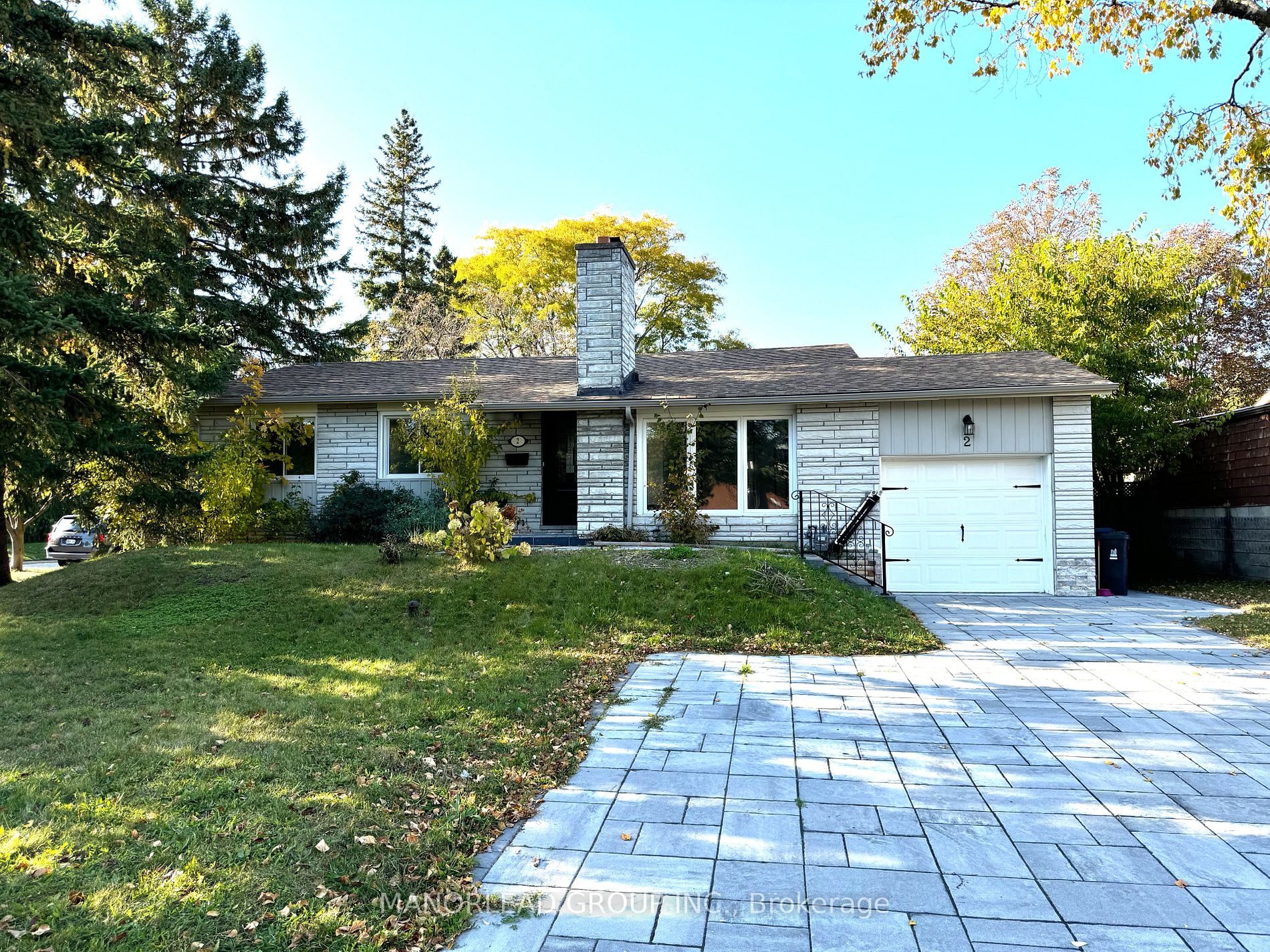 2 Ptarmigan Cres Property Photo