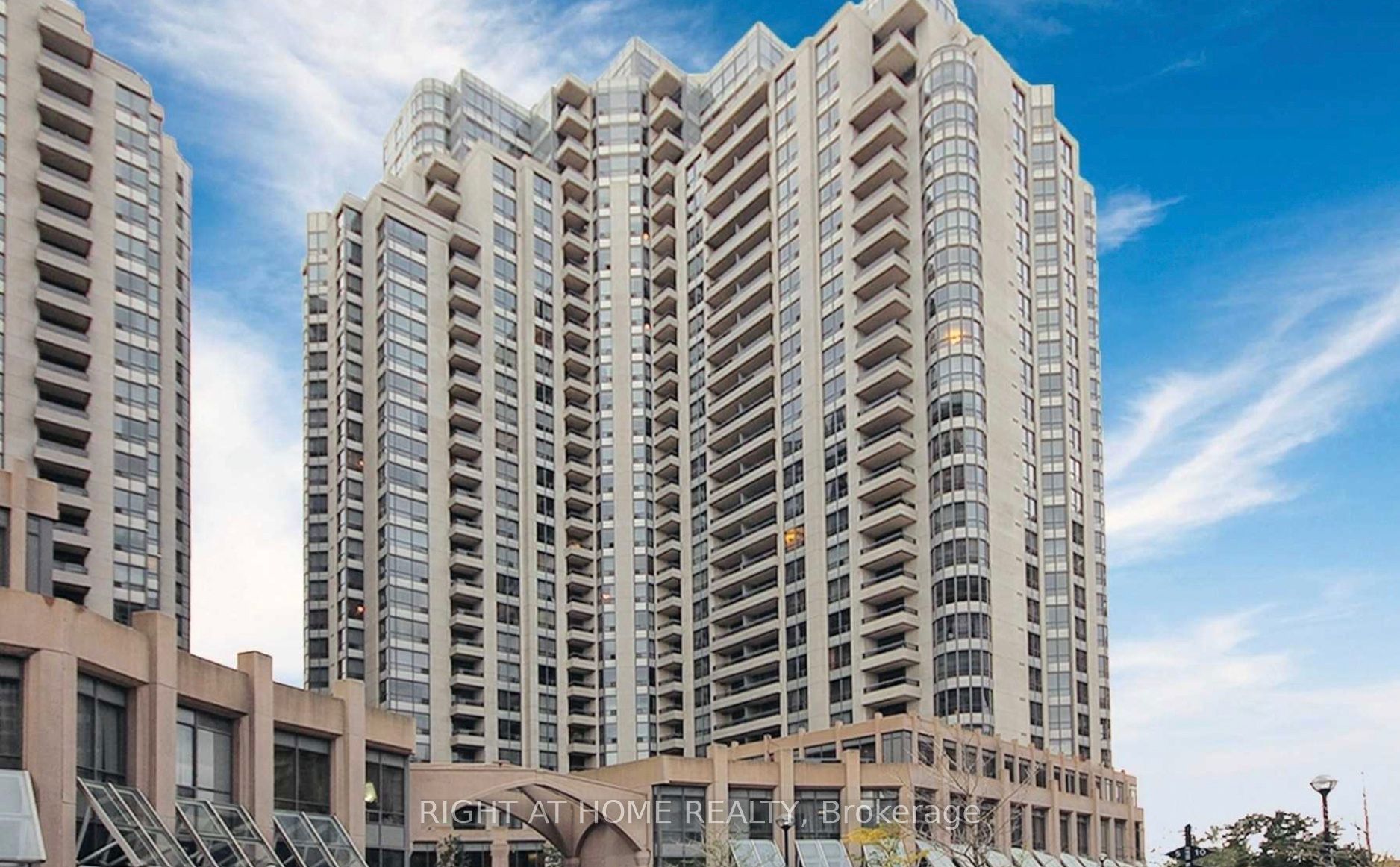 5 Northtown Way 2 Property Photo 1