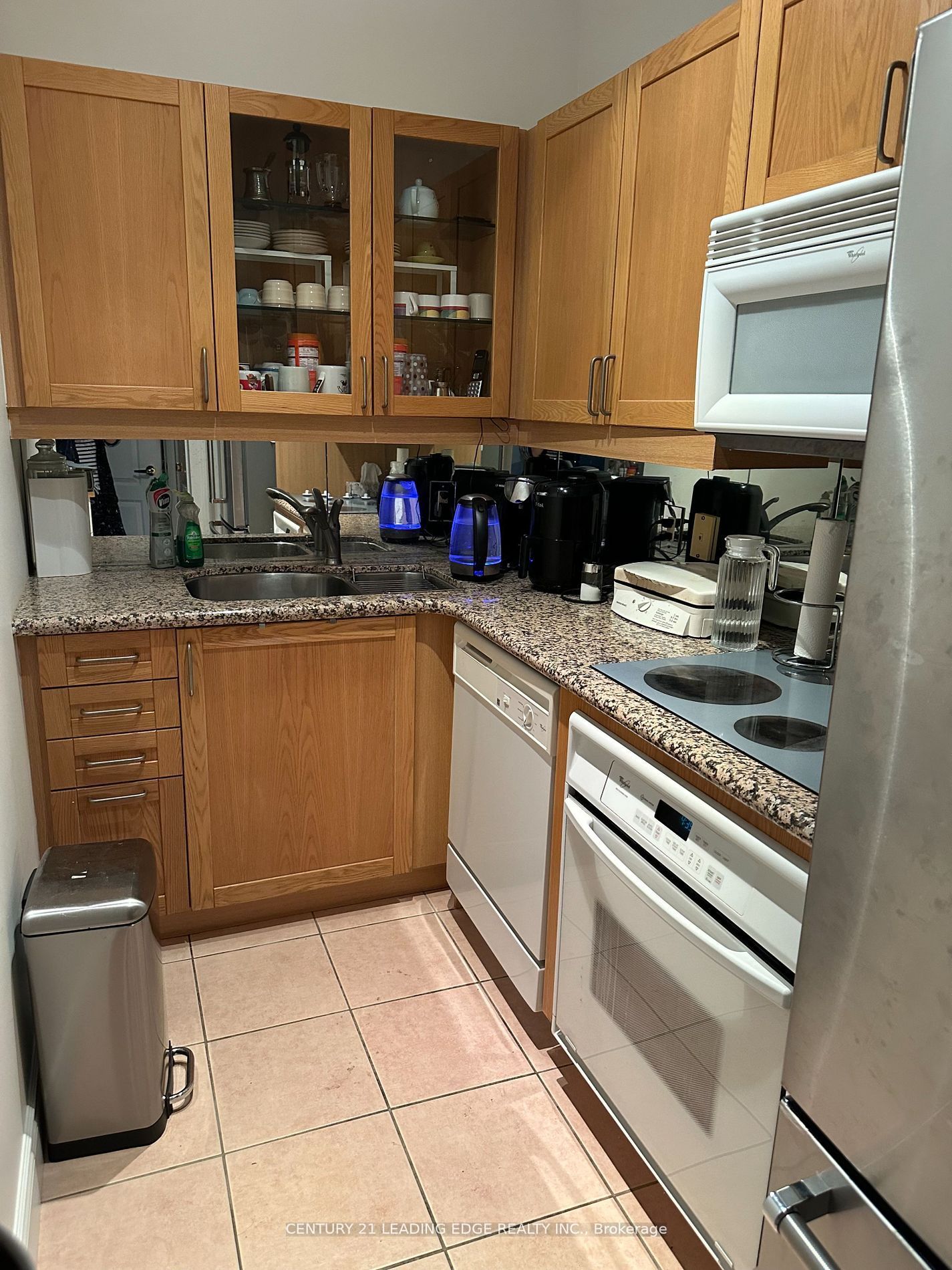 840 Church St Property Photo 26