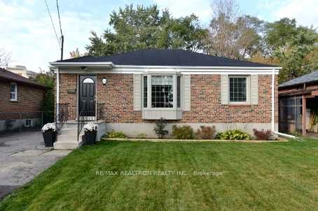 14 Goddard St Property Photo 1