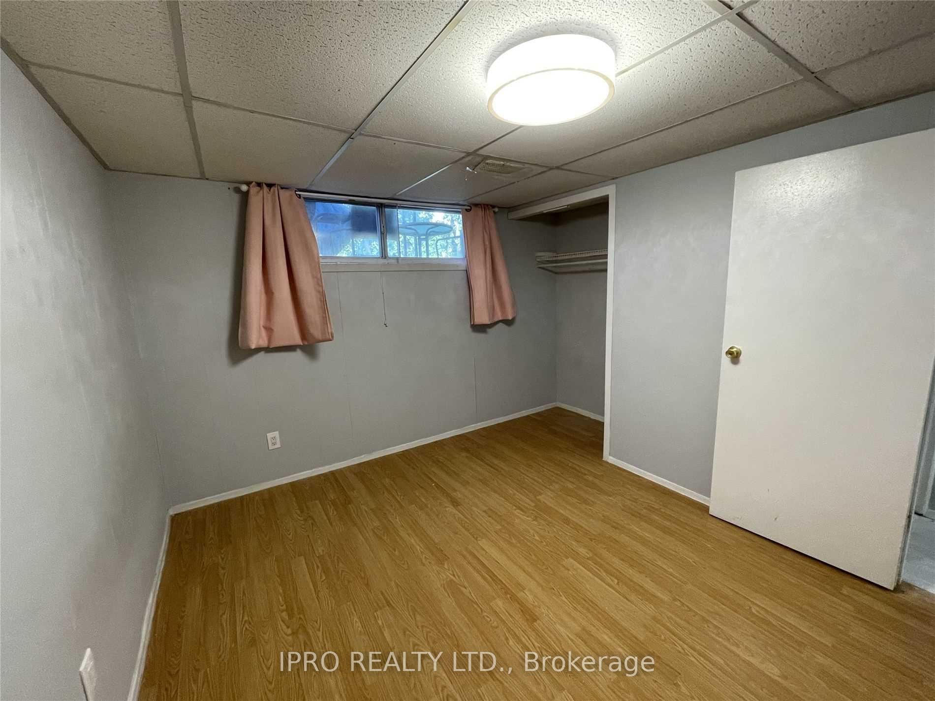 #bsmt - 26 Frolick Crescent Property Photo 7