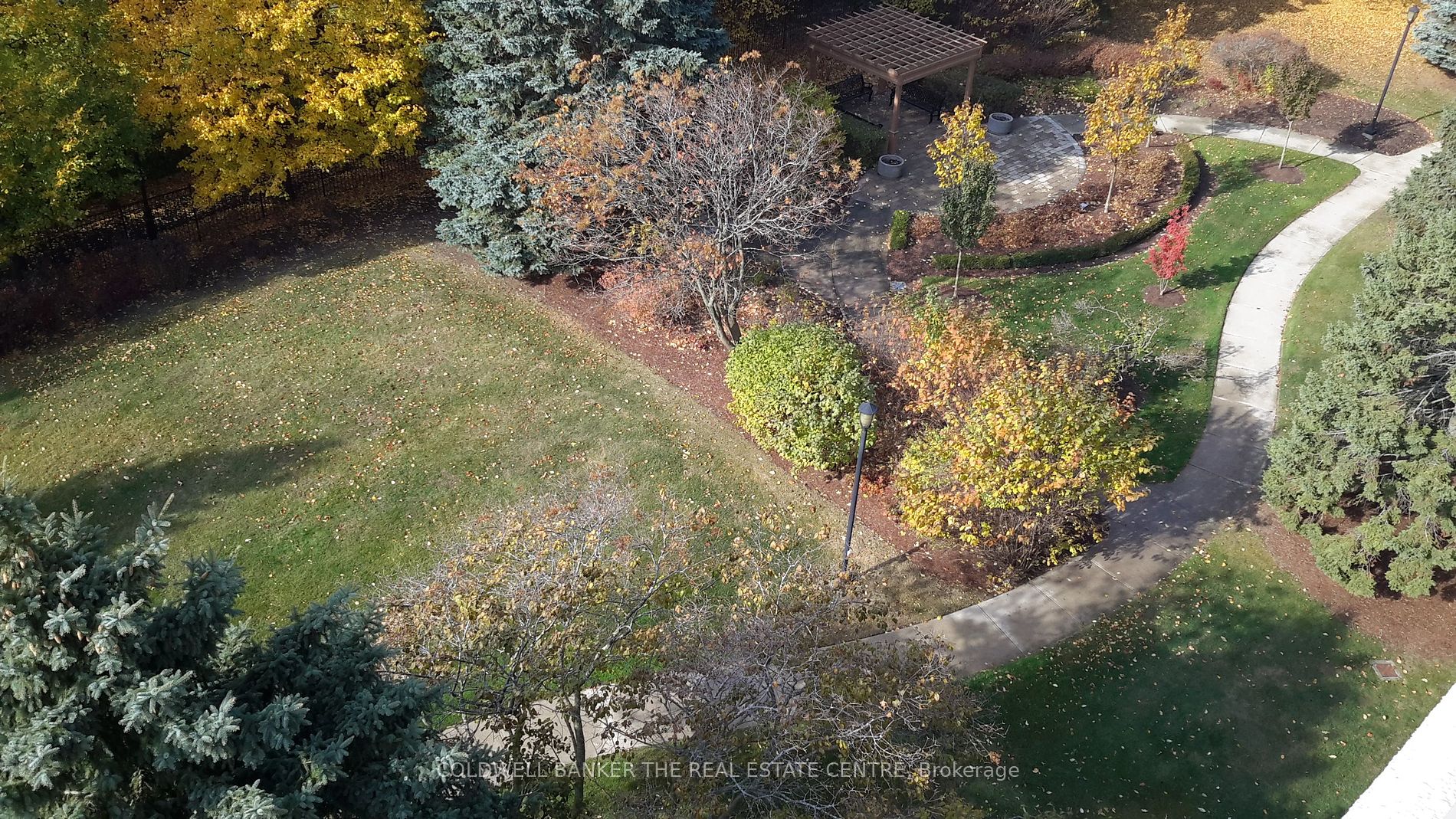 1880 Valley Farm Rd Property Photo 14