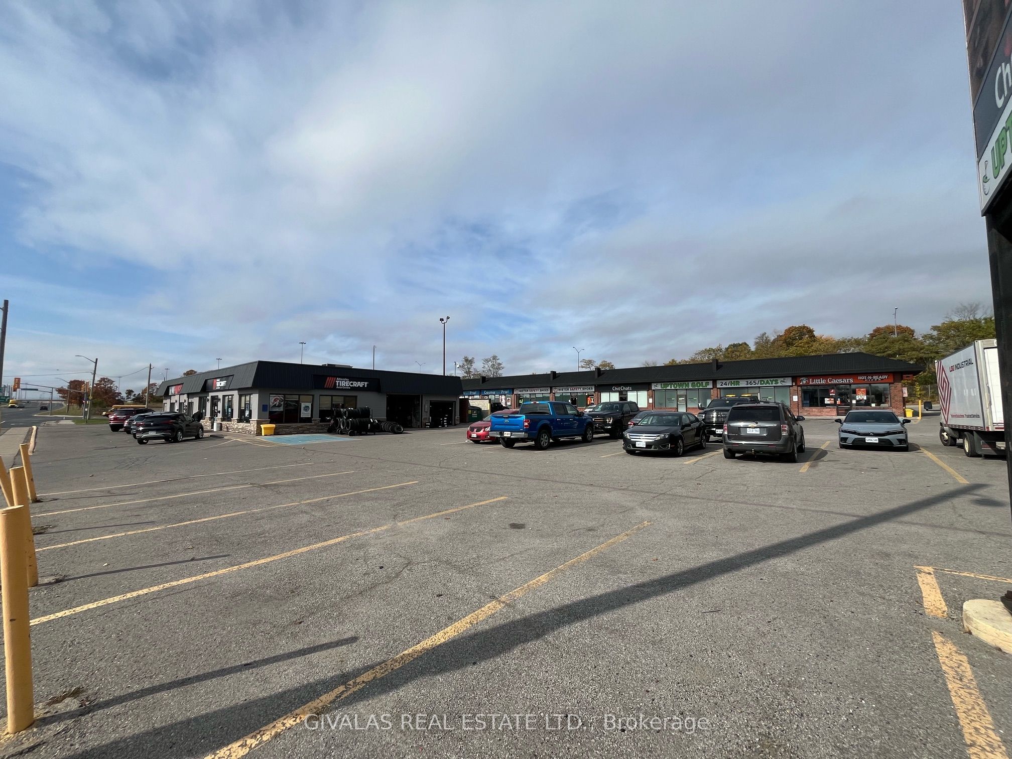 312 Bloor Street Property Photo 4