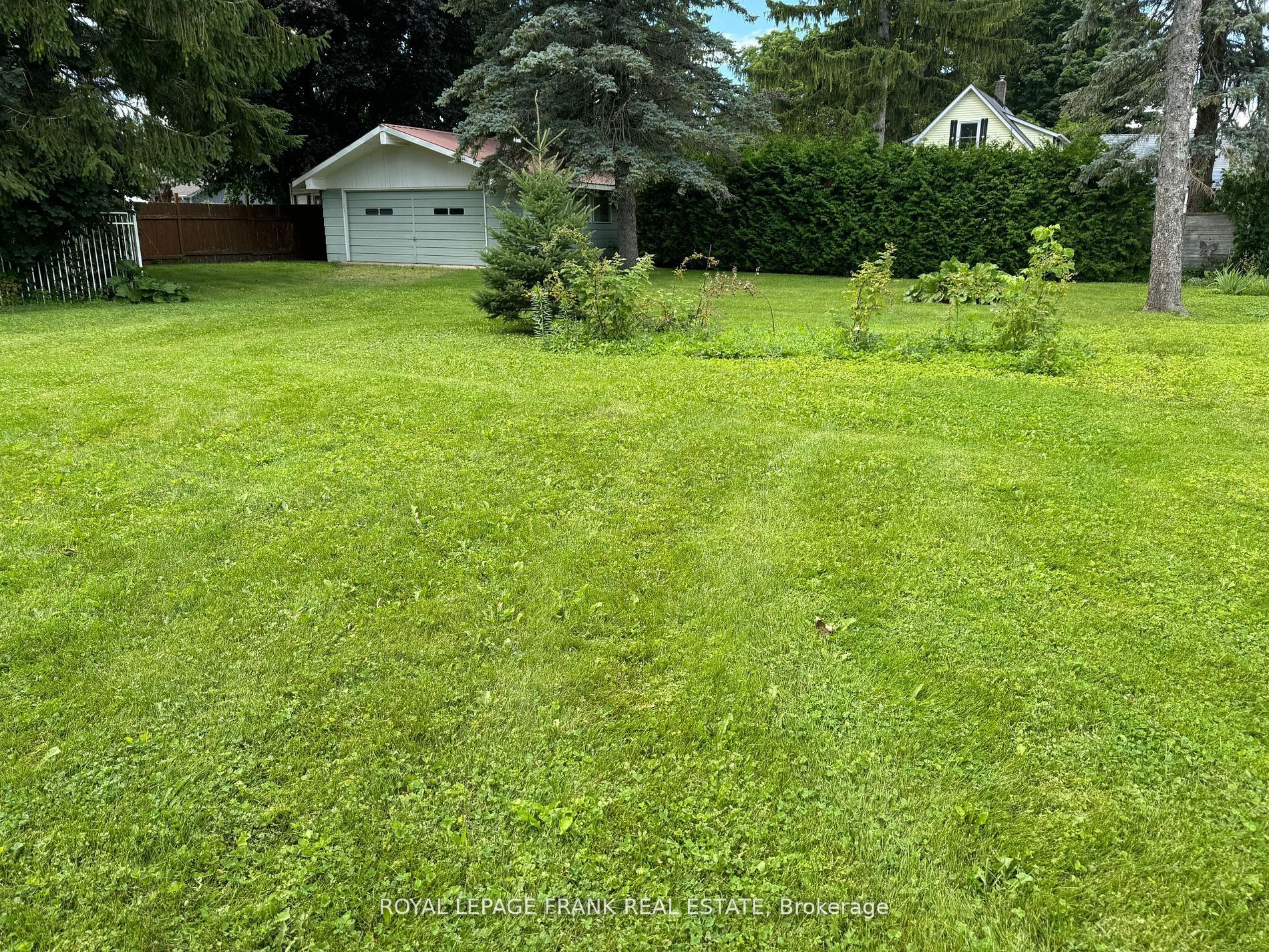 52 Cobbledick Street Property Photo 3