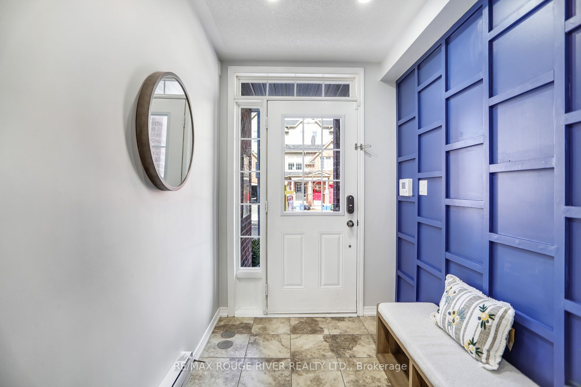 80 Magpie Way Property Photo