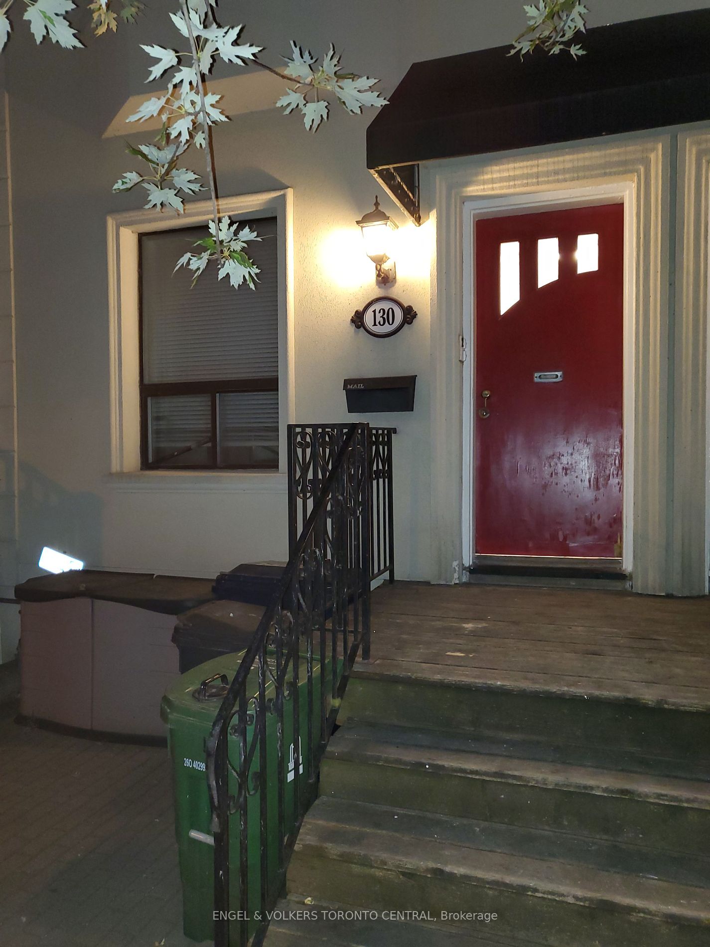 130 Degrassi Cove Cir Property Photo