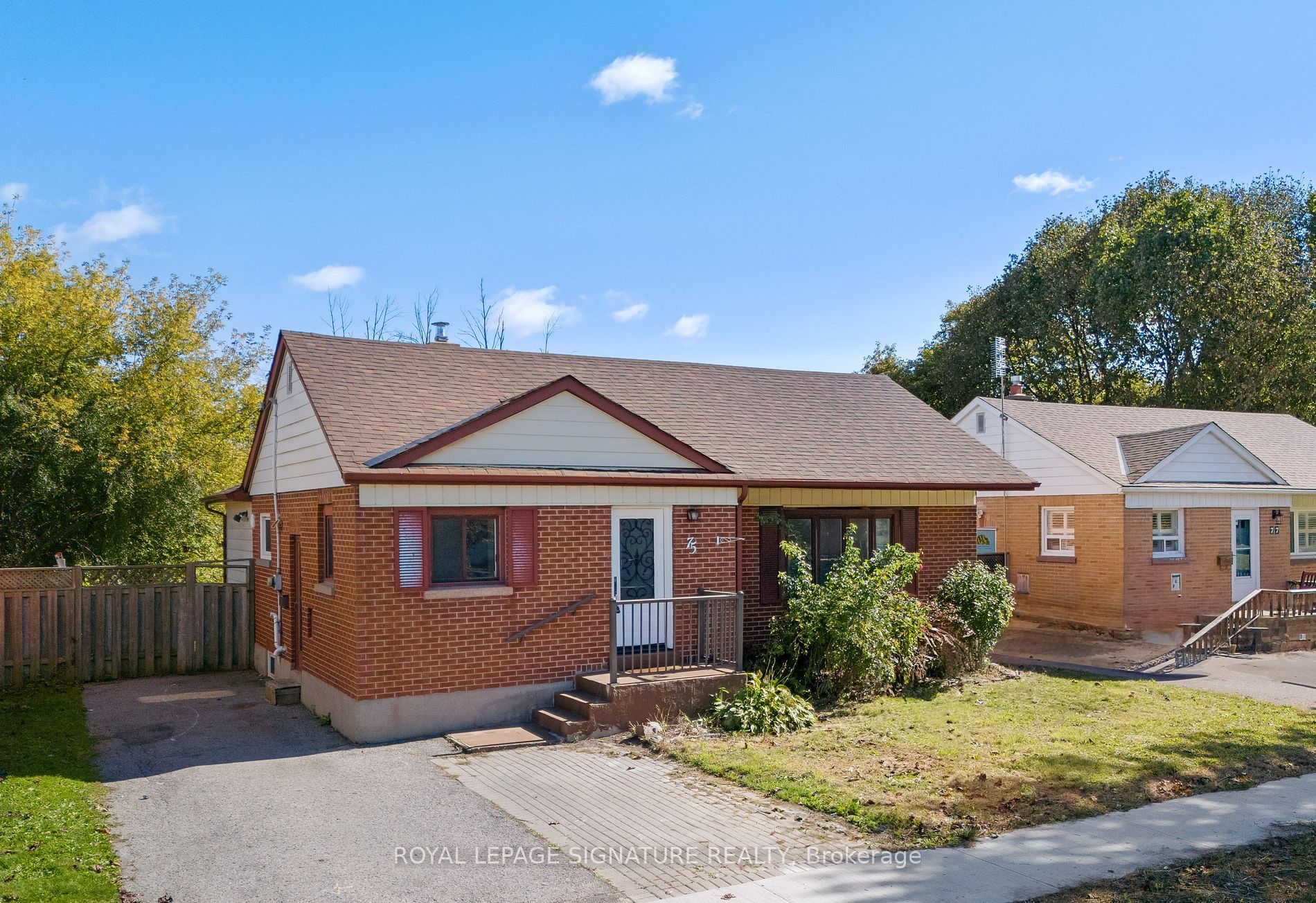 75 Admiral Rd Property Photo