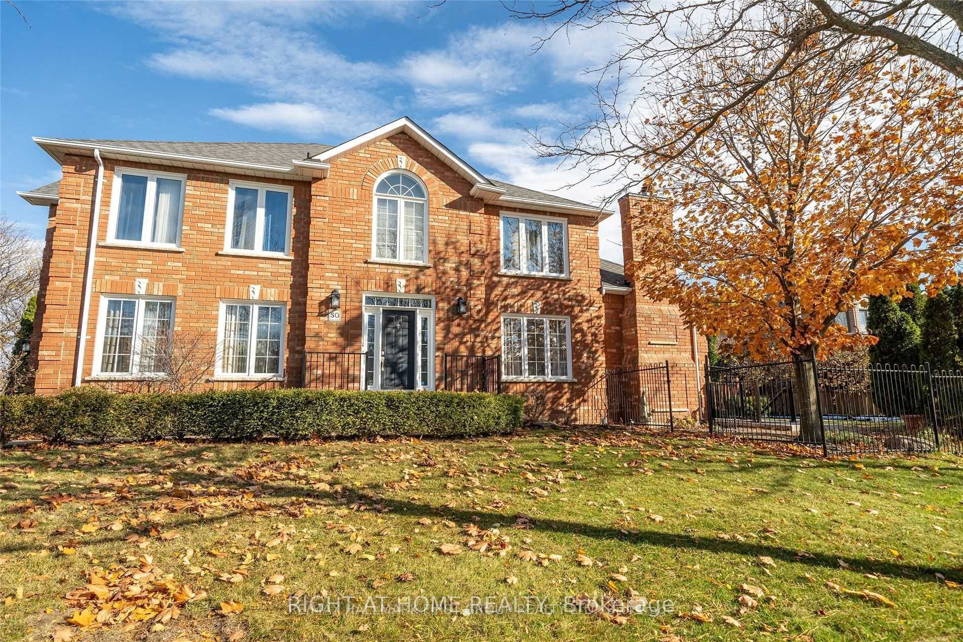 50 Griffen Place Property Photo 1