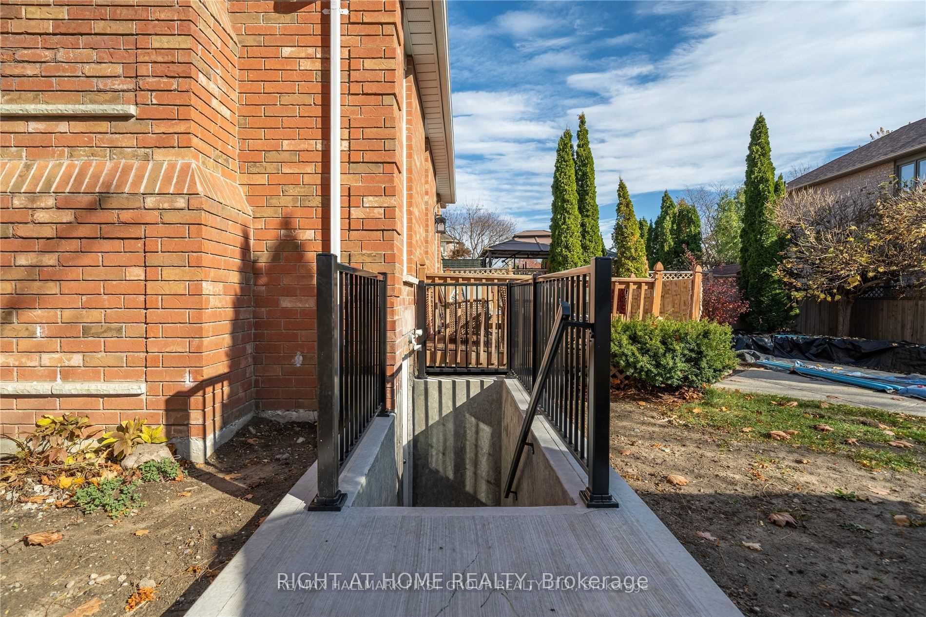 50 Griffen Place Property Photo 2