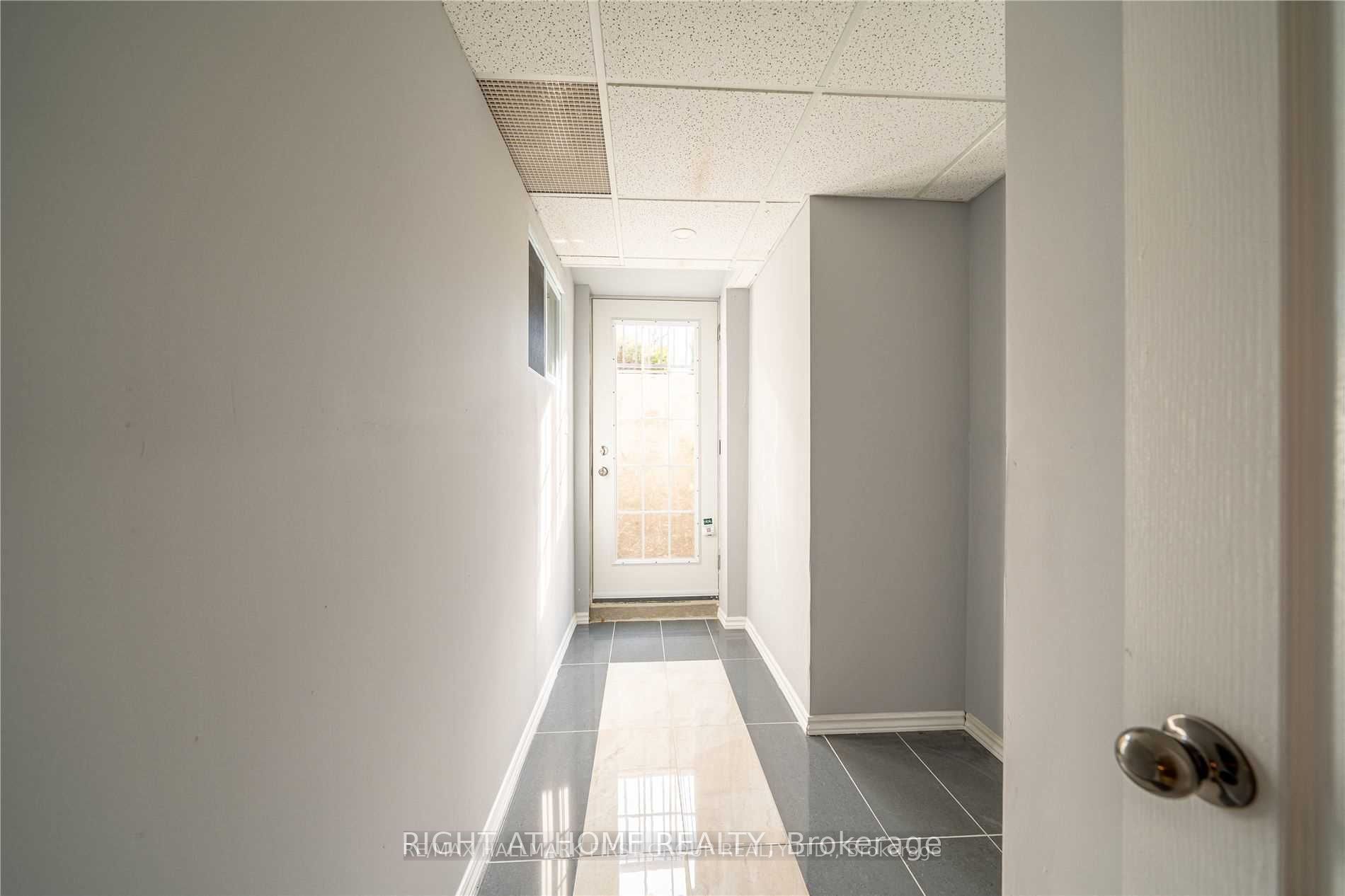 50 Griffen Place Property Photo 3