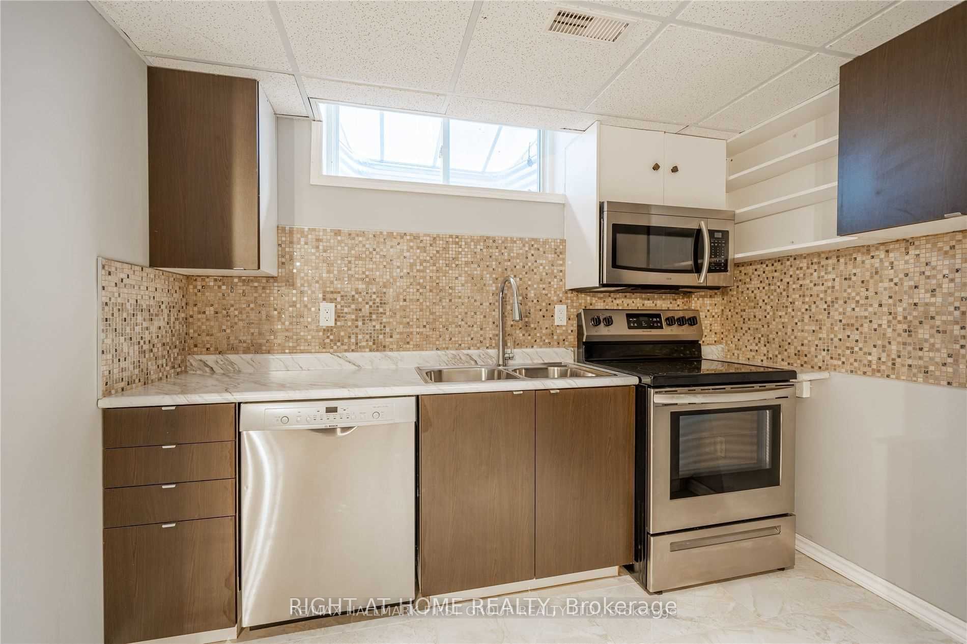 50 Griffen Place Property Photo 5