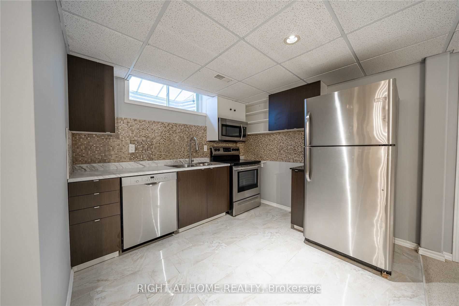 50 Griffen Place Property Photo 6
