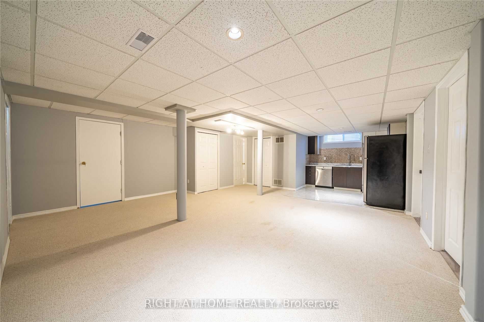 50 Griffen Place Property Photo 7