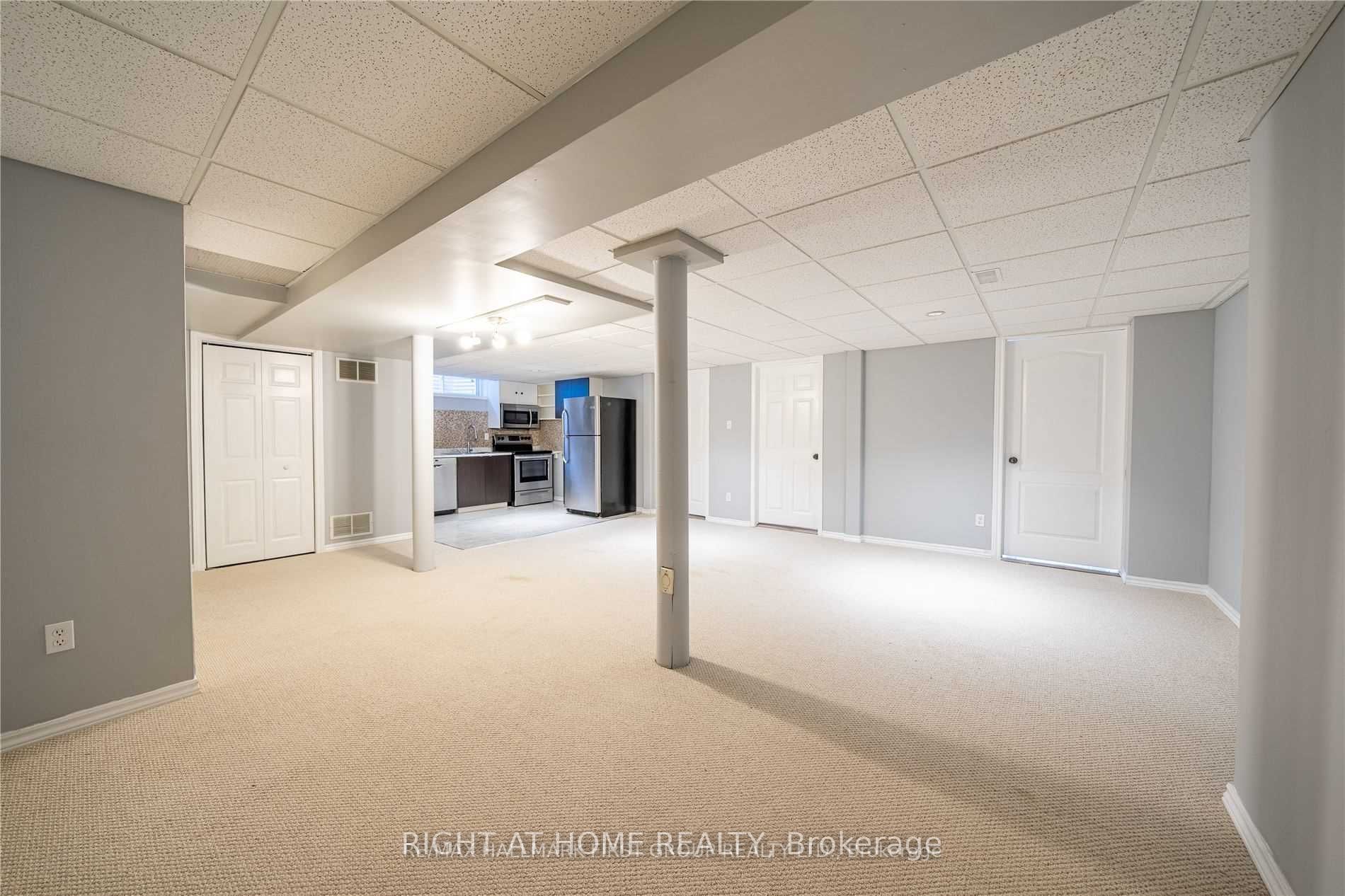 50 Griffen Place Property Photo 8
